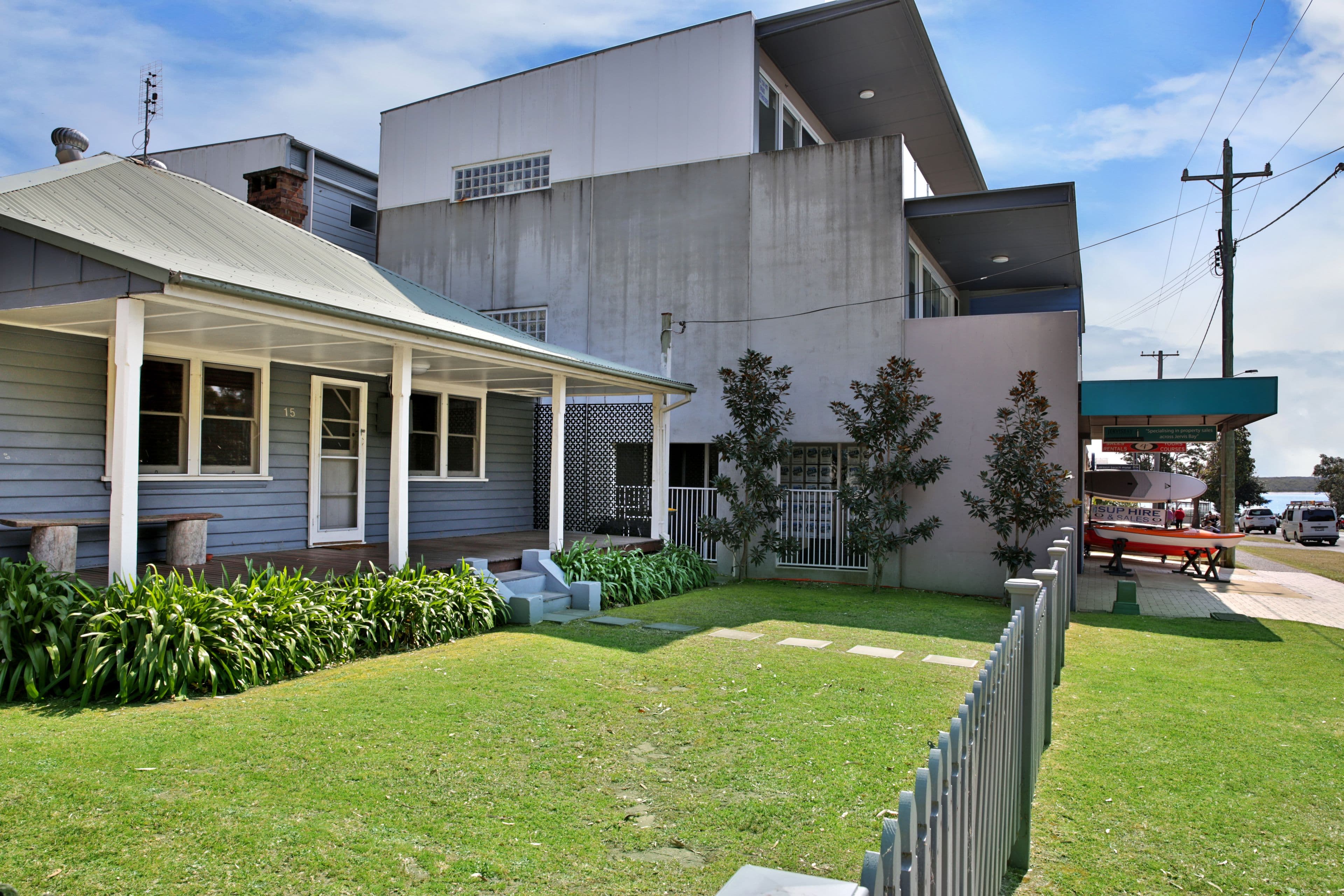 15 Hawke Street, Huskisson - Thumbnail 4