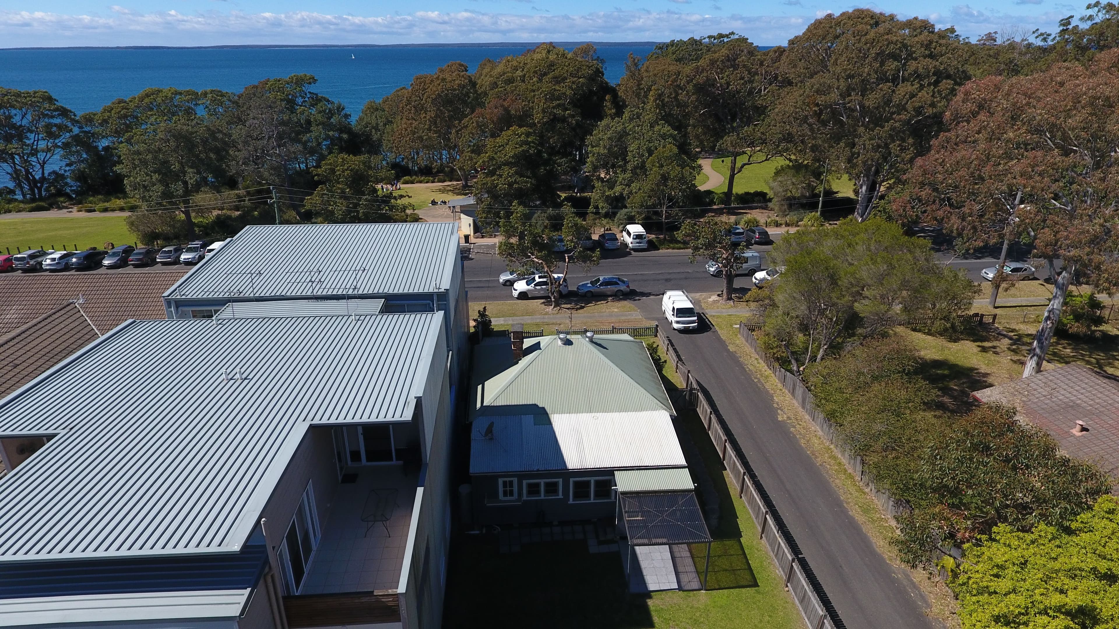 15 Hawke Street, Huskisson - Thumbnail 5
