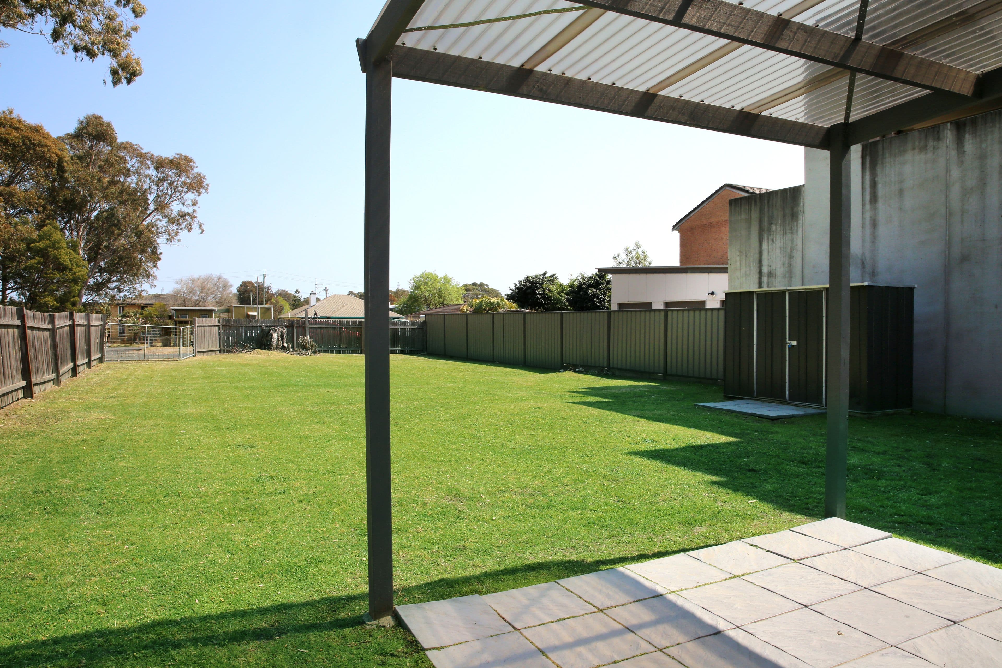 15 Hawke Street, Huskisson - Thumbnail 6