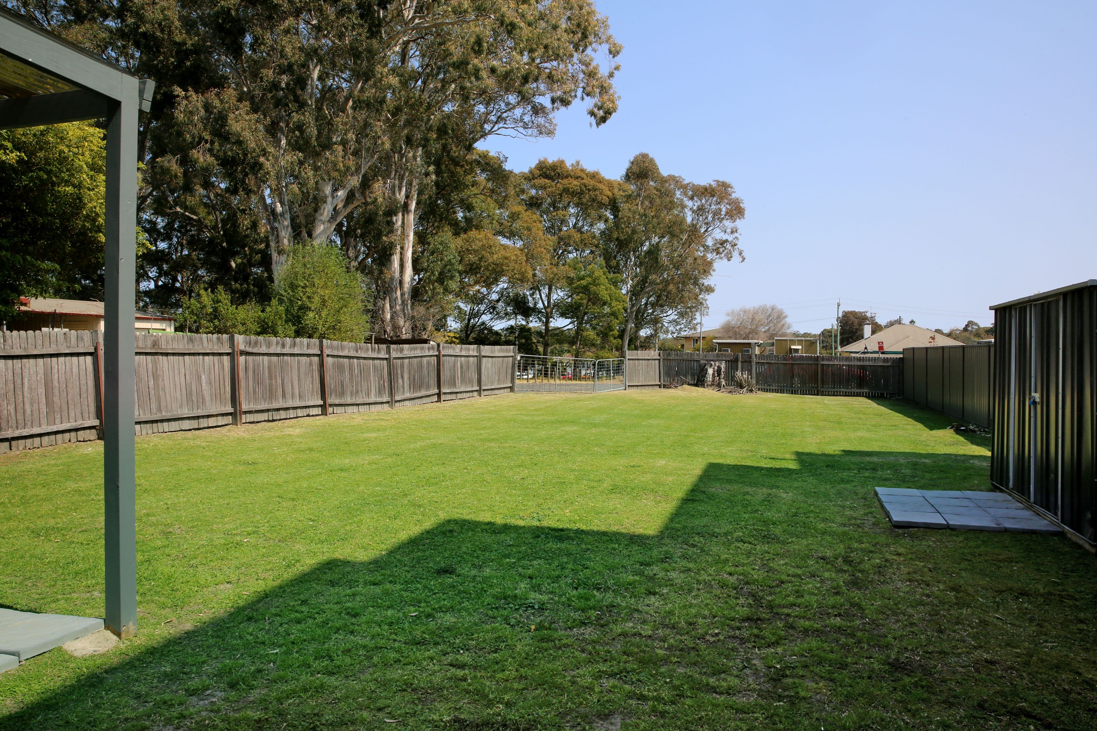 15 Hawke Street, Huskisson - Thumbnail 7