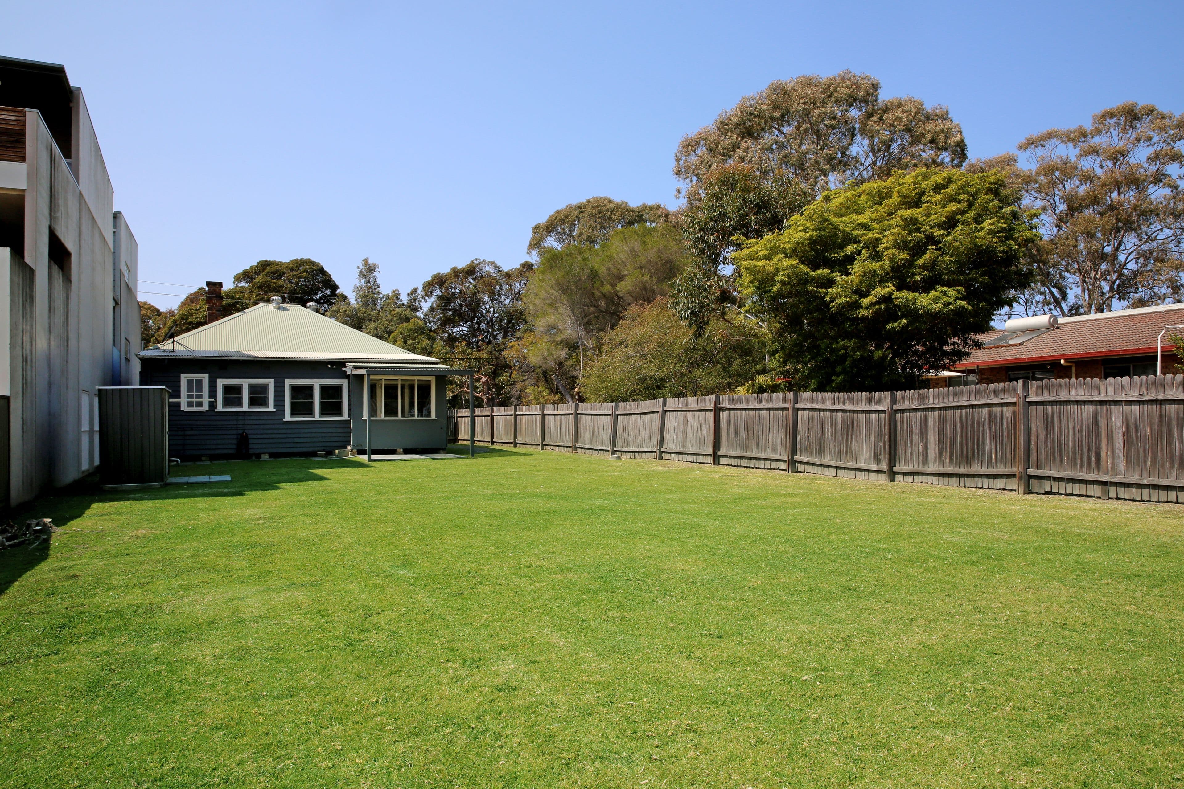15 Hawke Street, Huskisson - Thumbnail 8