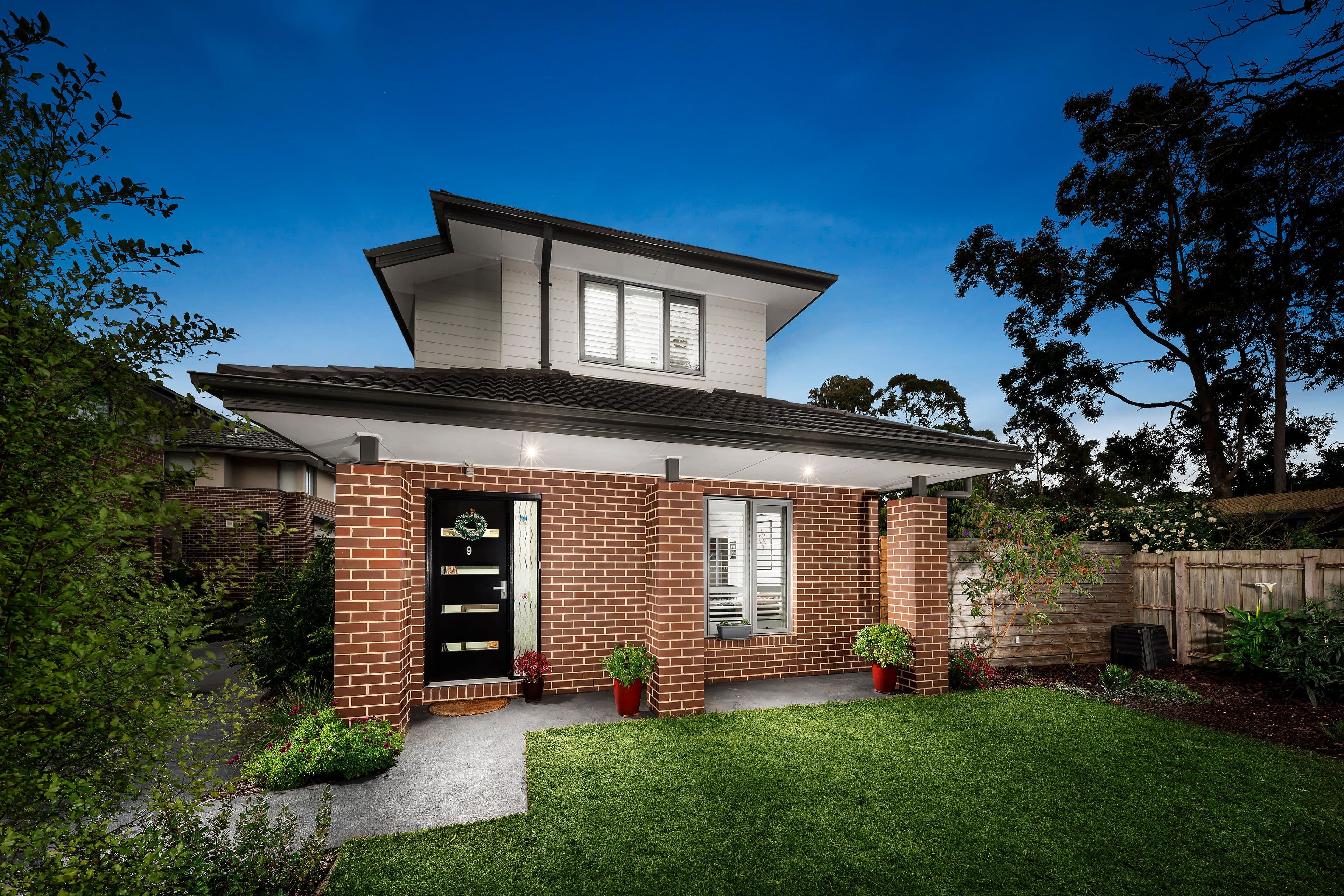 3 Gordon Court, Ringwood VIC 3134, Ringwood - Image 1
