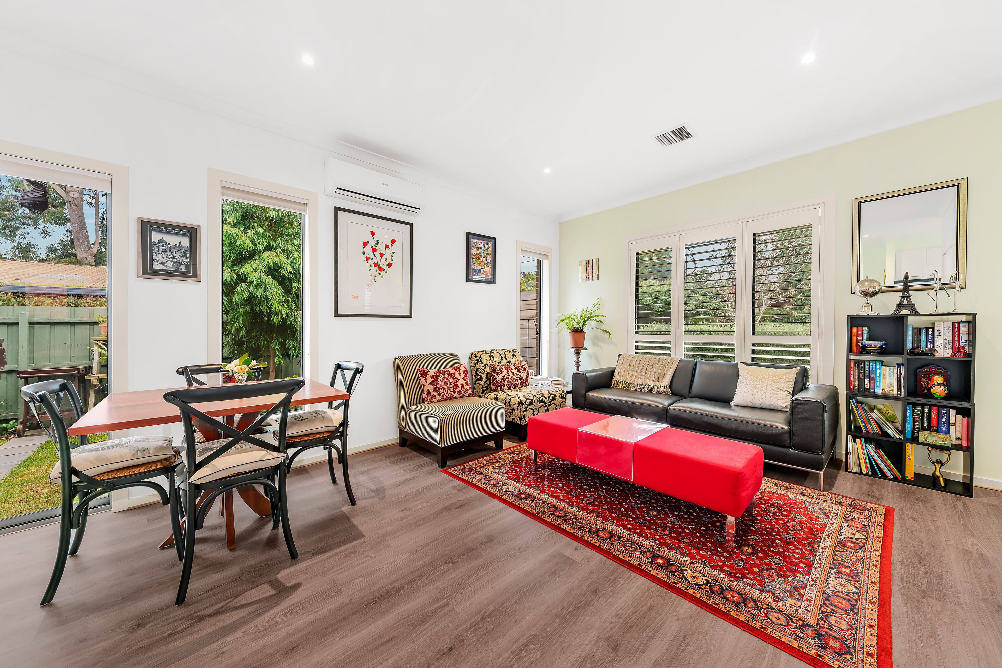 3 Gordon Court, Ringwood VIC 3134, Ringwood - Thumbnail 2