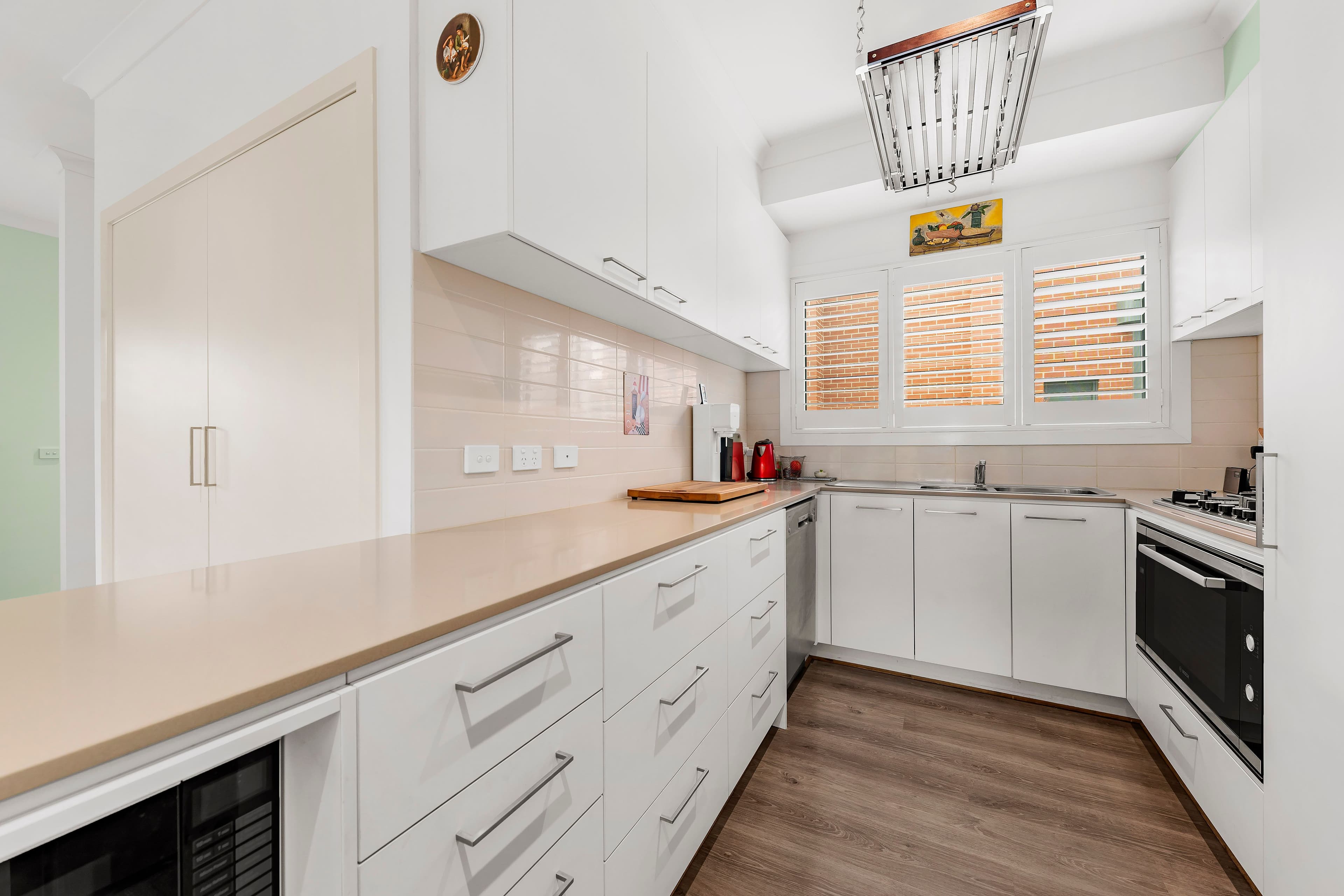 3 Gordon Court, Ringwood VIC 3134, Ringwood - Thumbnail 3
