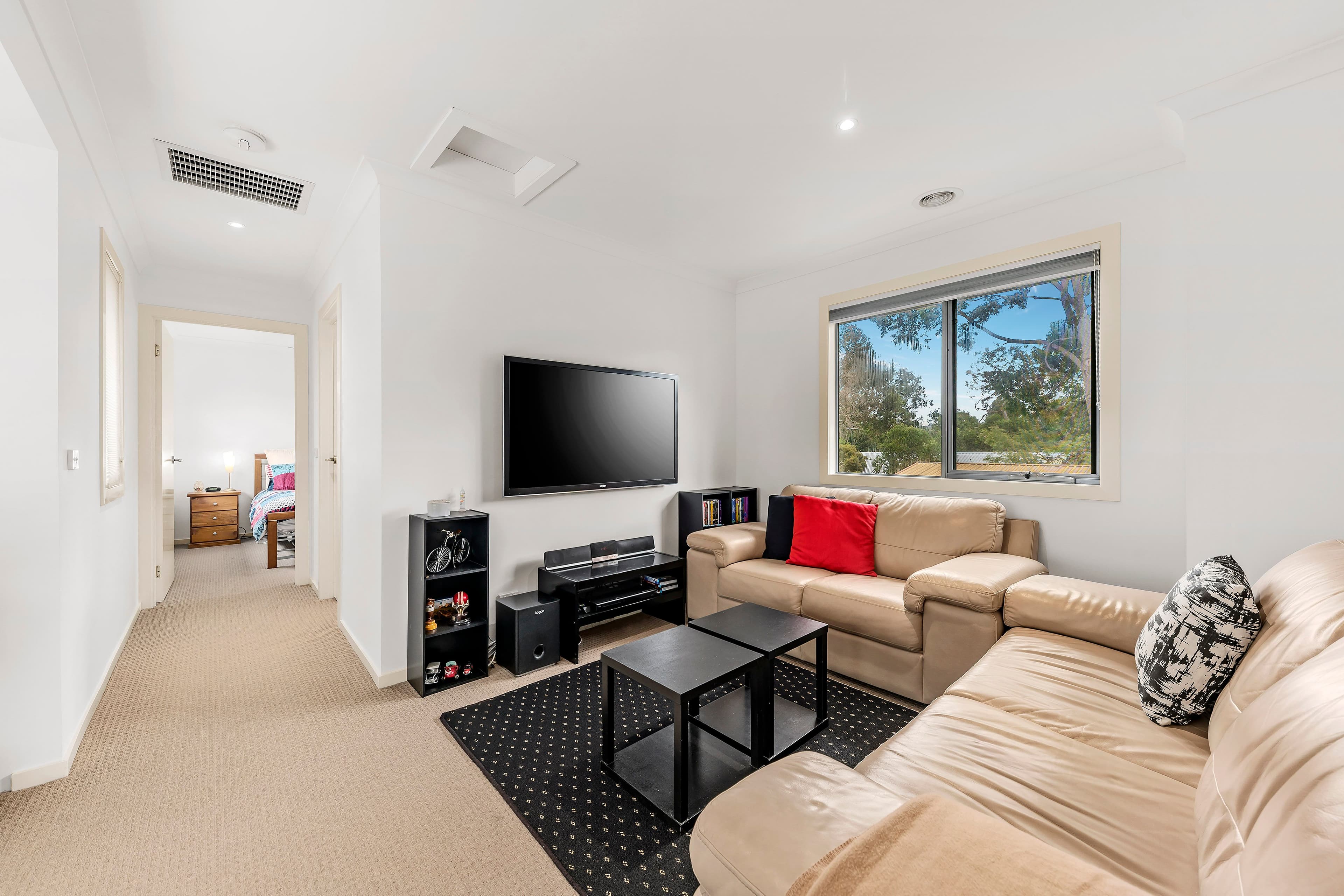 3 Gordon Court, Ringwood VIC 3134, Ringwood - Thumbnail 4
