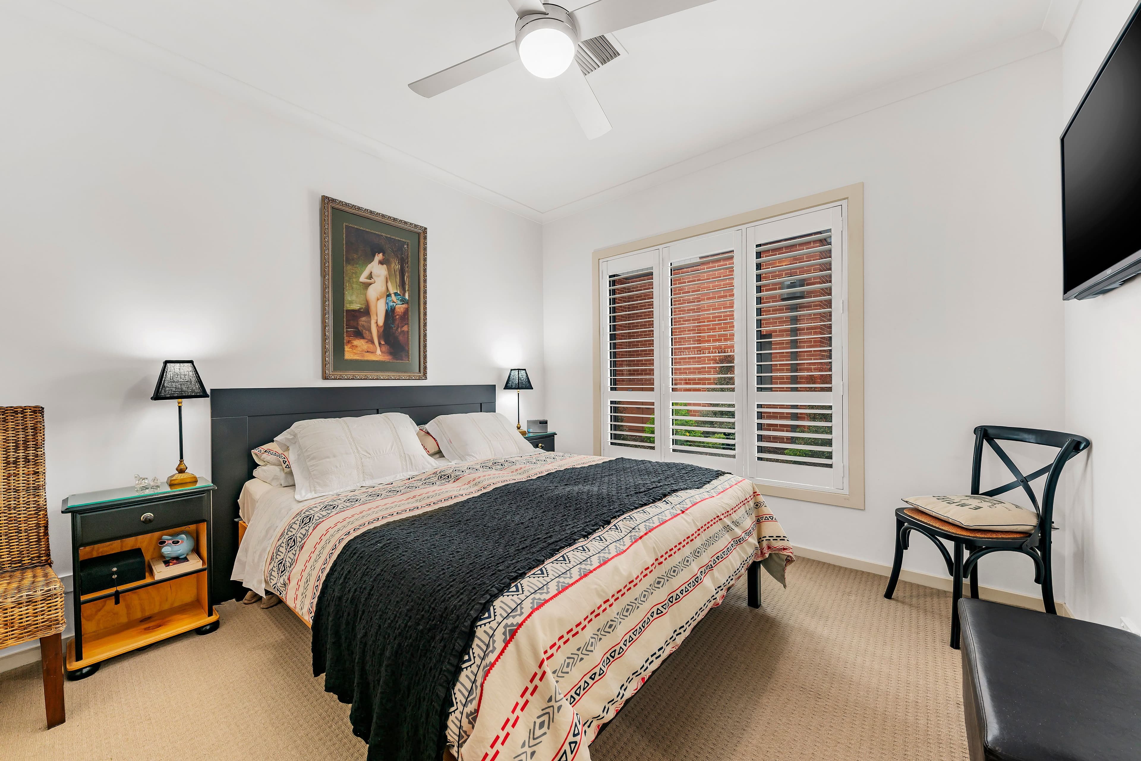 3 Gordon Court, Ringwood VIC 3134, Ringwood - Thumbnail 5