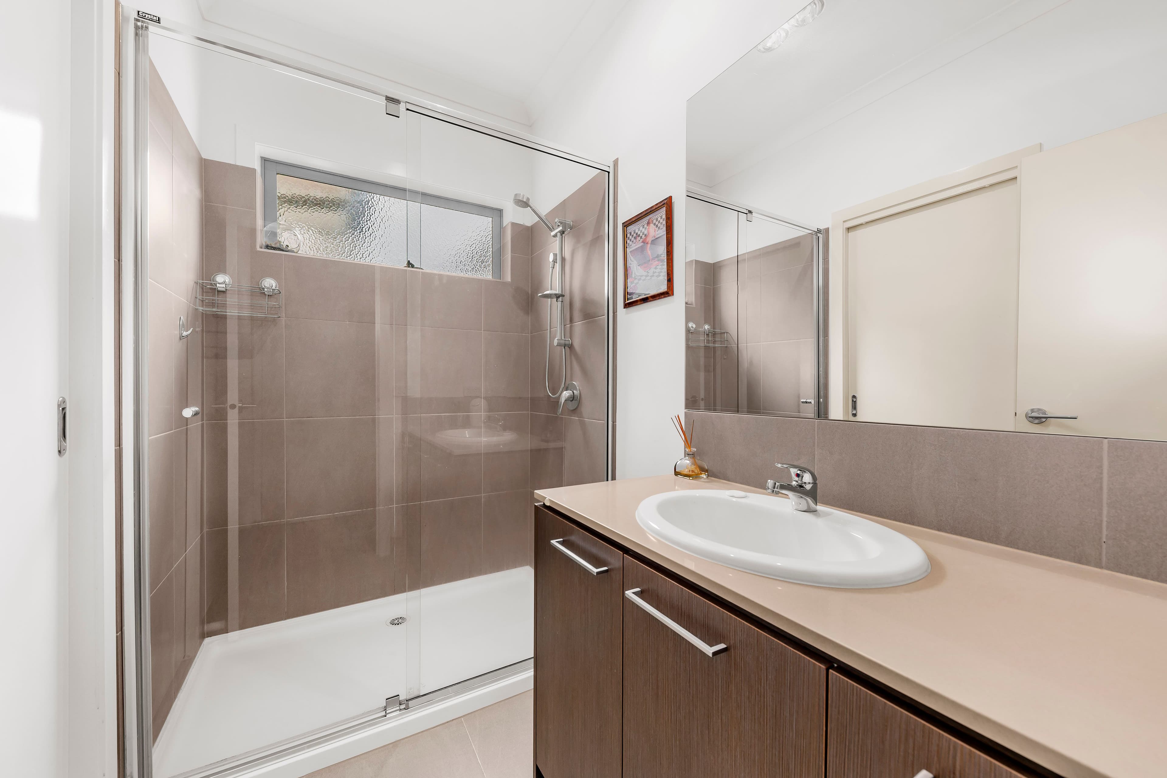 3 Gordon Court, Ringwood VIC 3134, Ringwood - Thumbnail 6