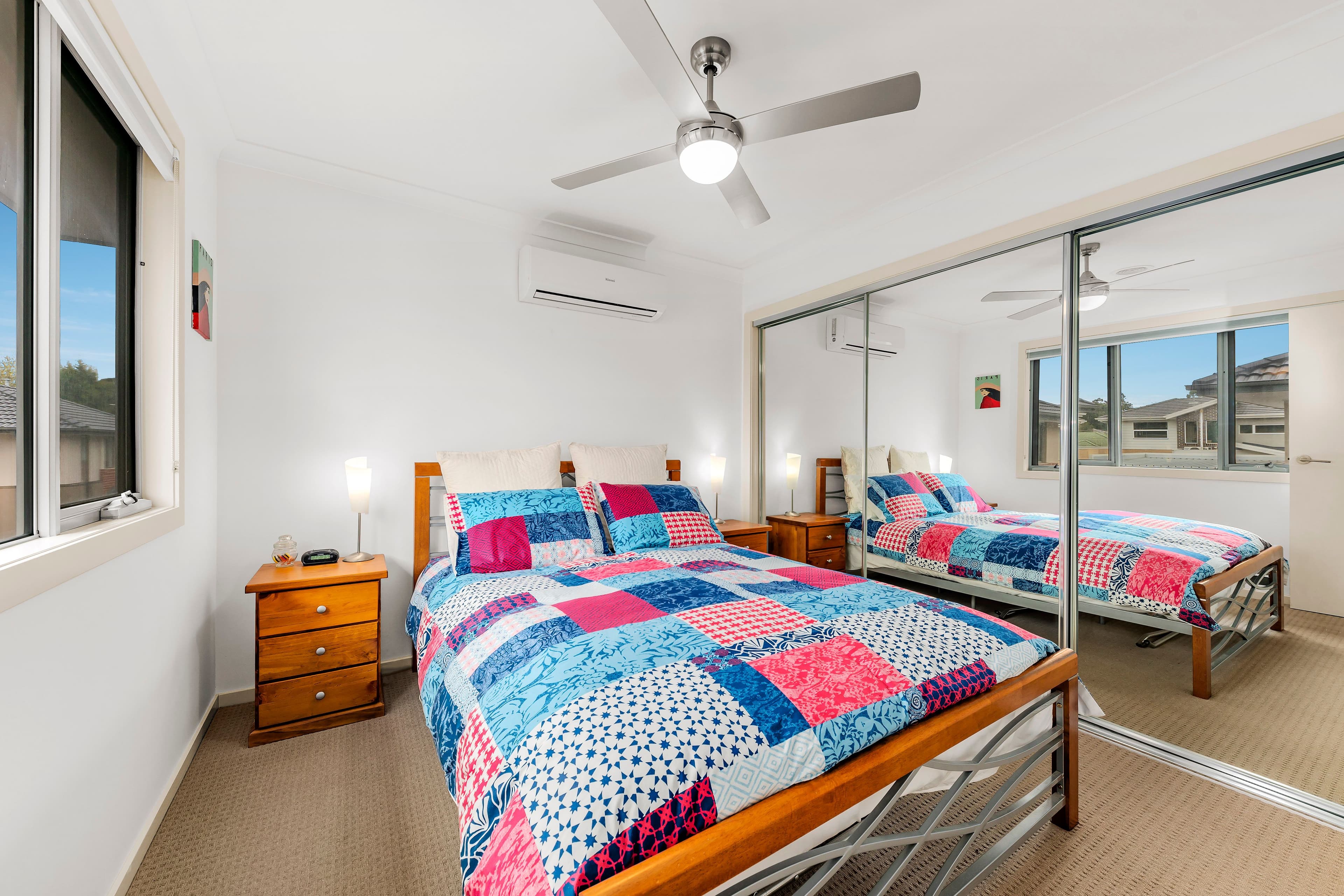 3 Gordon Court, Ringwood VIC 3134, Ringwood - Thumbnail 7