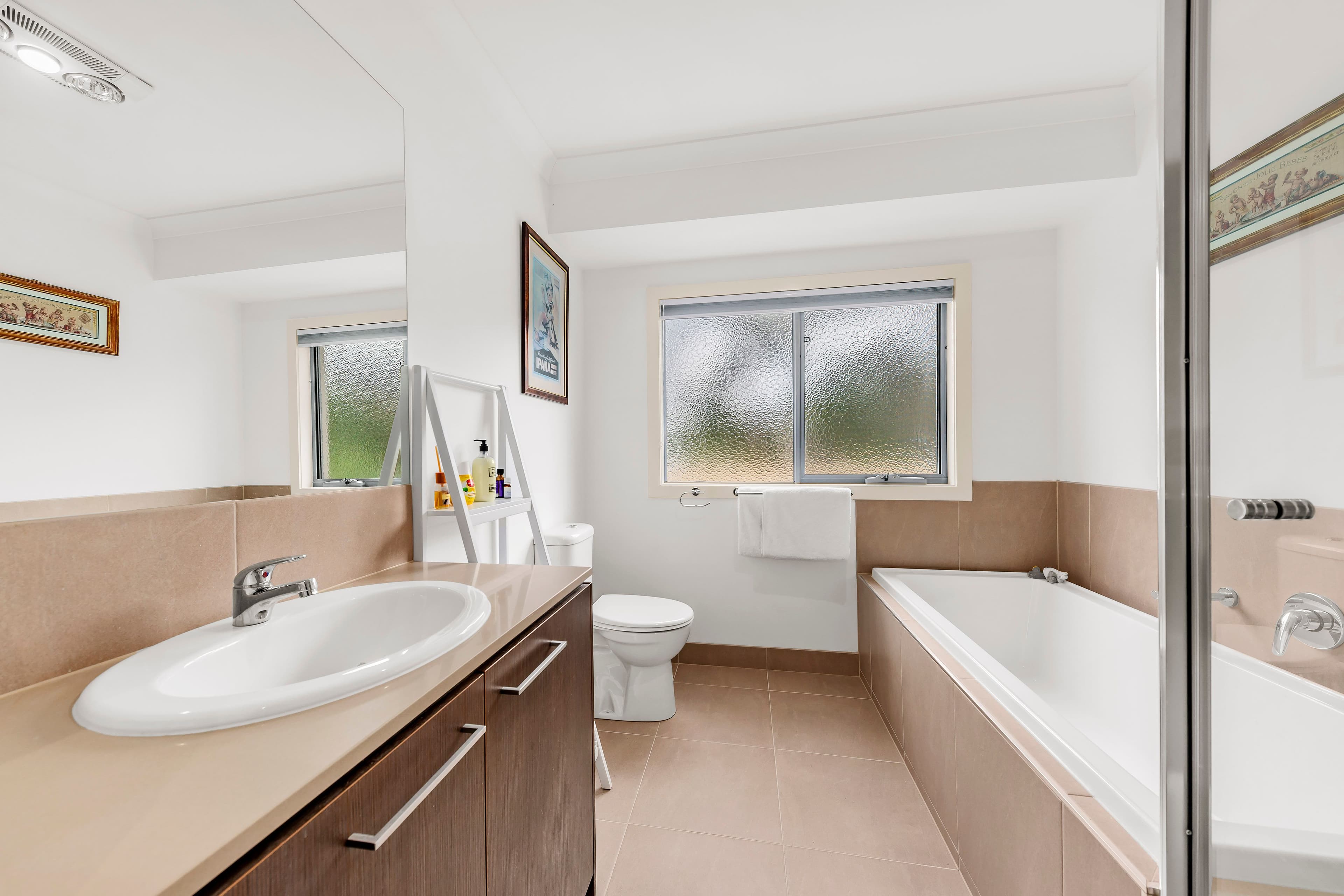 3 Gordon Court, Ringwood VIC 3134, Ringwood - Thumbnail 8