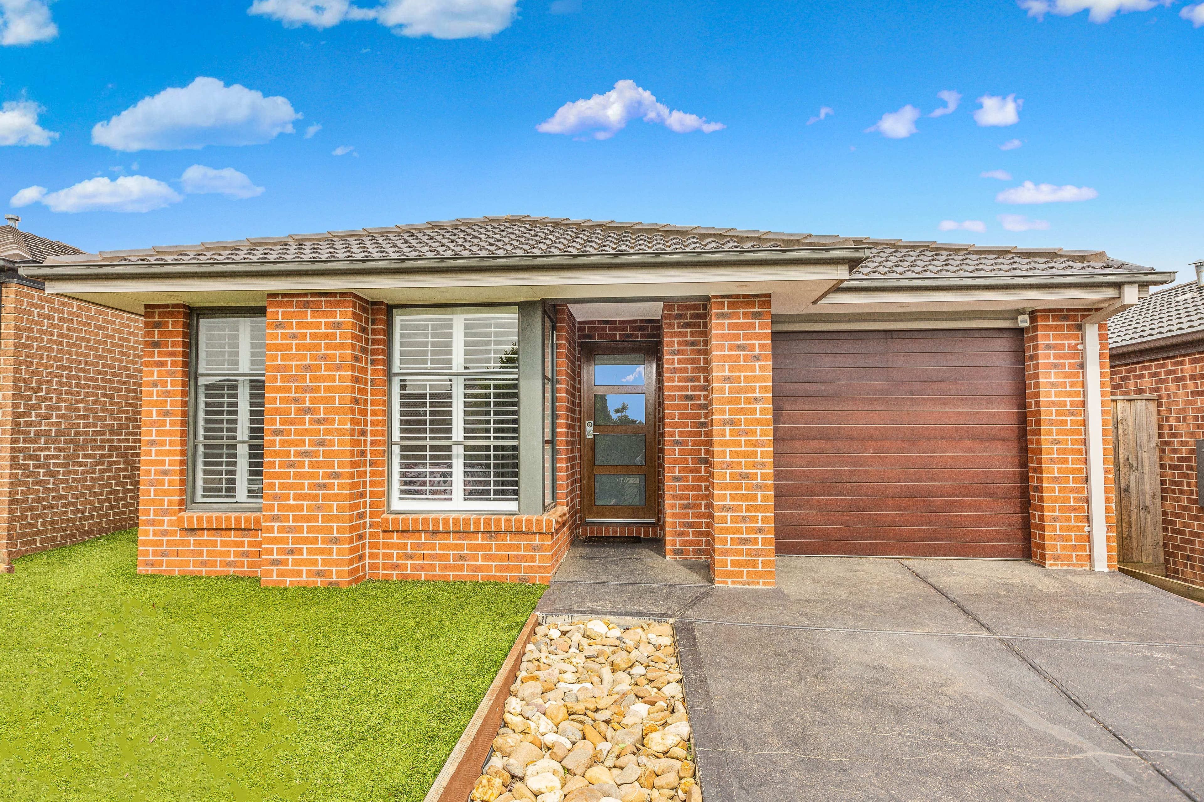 14 Illawarra Avenue, Clyde VIC 3978, Clyde - Image 1