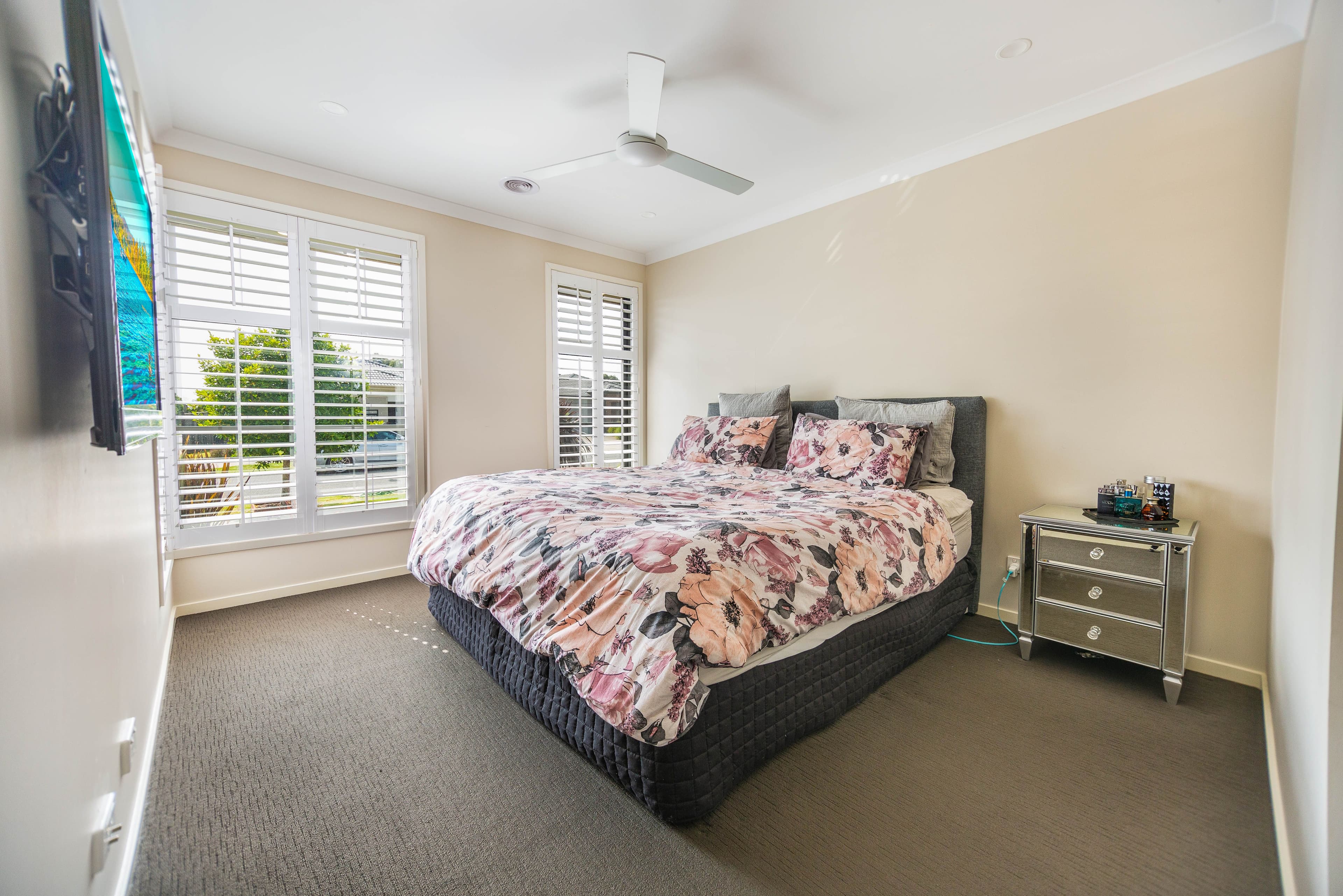 14 Illawarra Avenue, Clyde VIC 3978, Clyde - Thumbnail 2