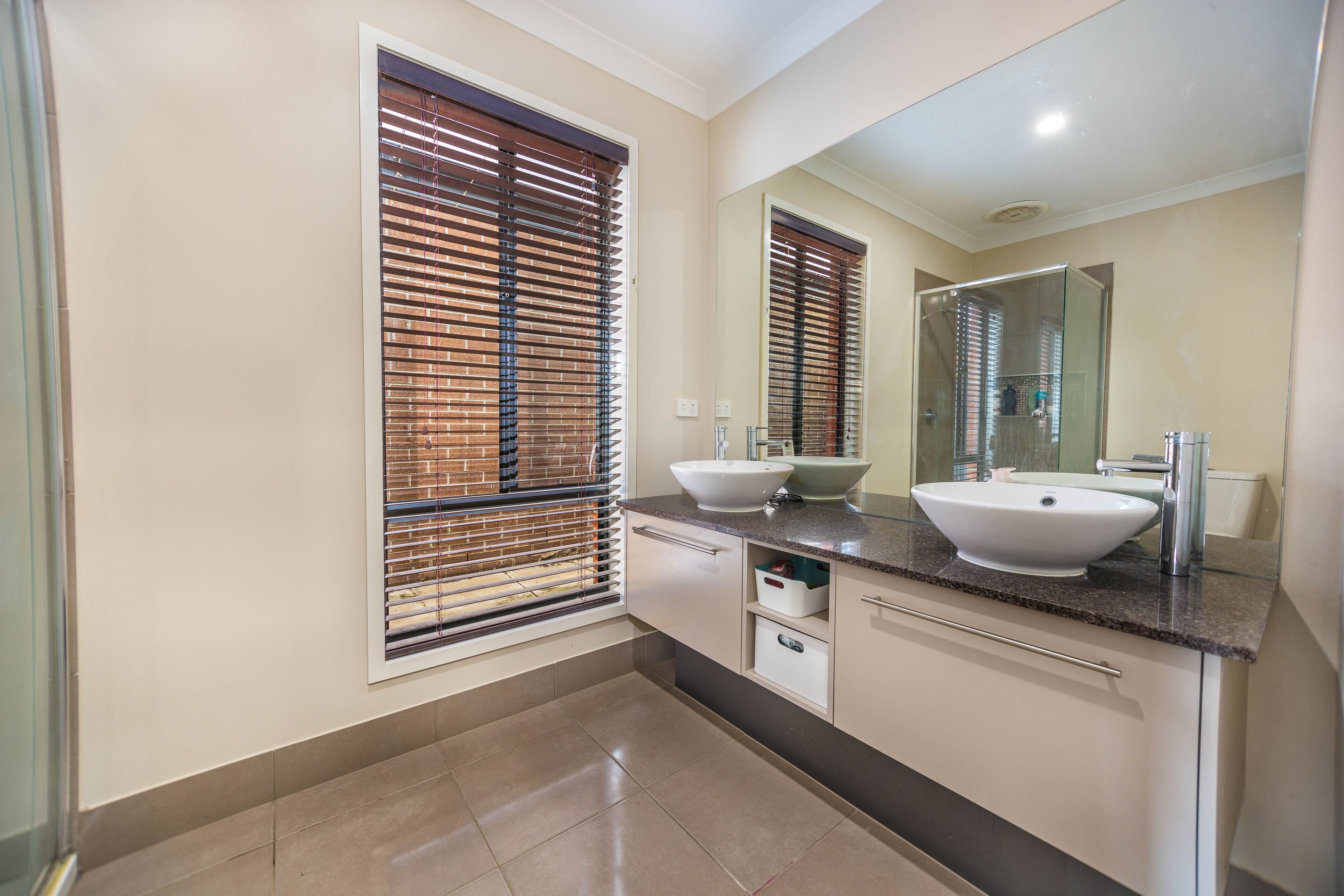 14 Illawarra Avenue, Clyde VIC 3978, Clyde - Thumbnail 3