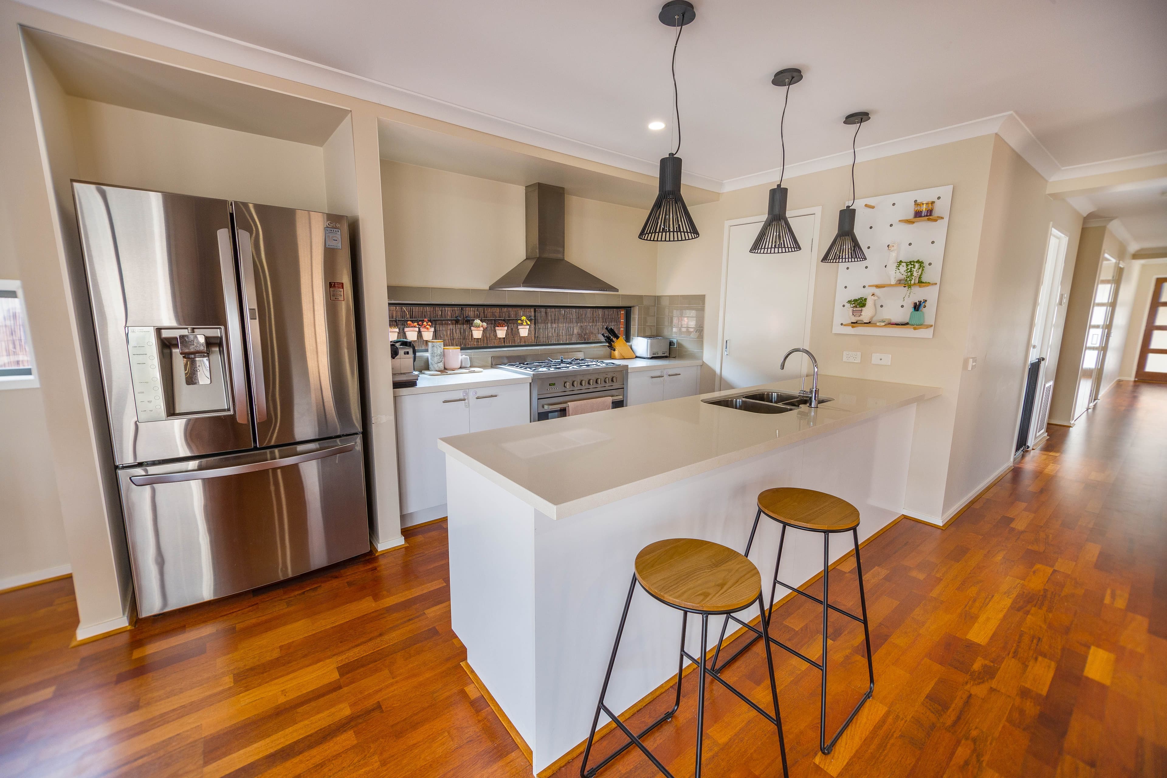 14 Illawarra Avenue, Clyde VIC 3978, Clyde - Thumbnail 4