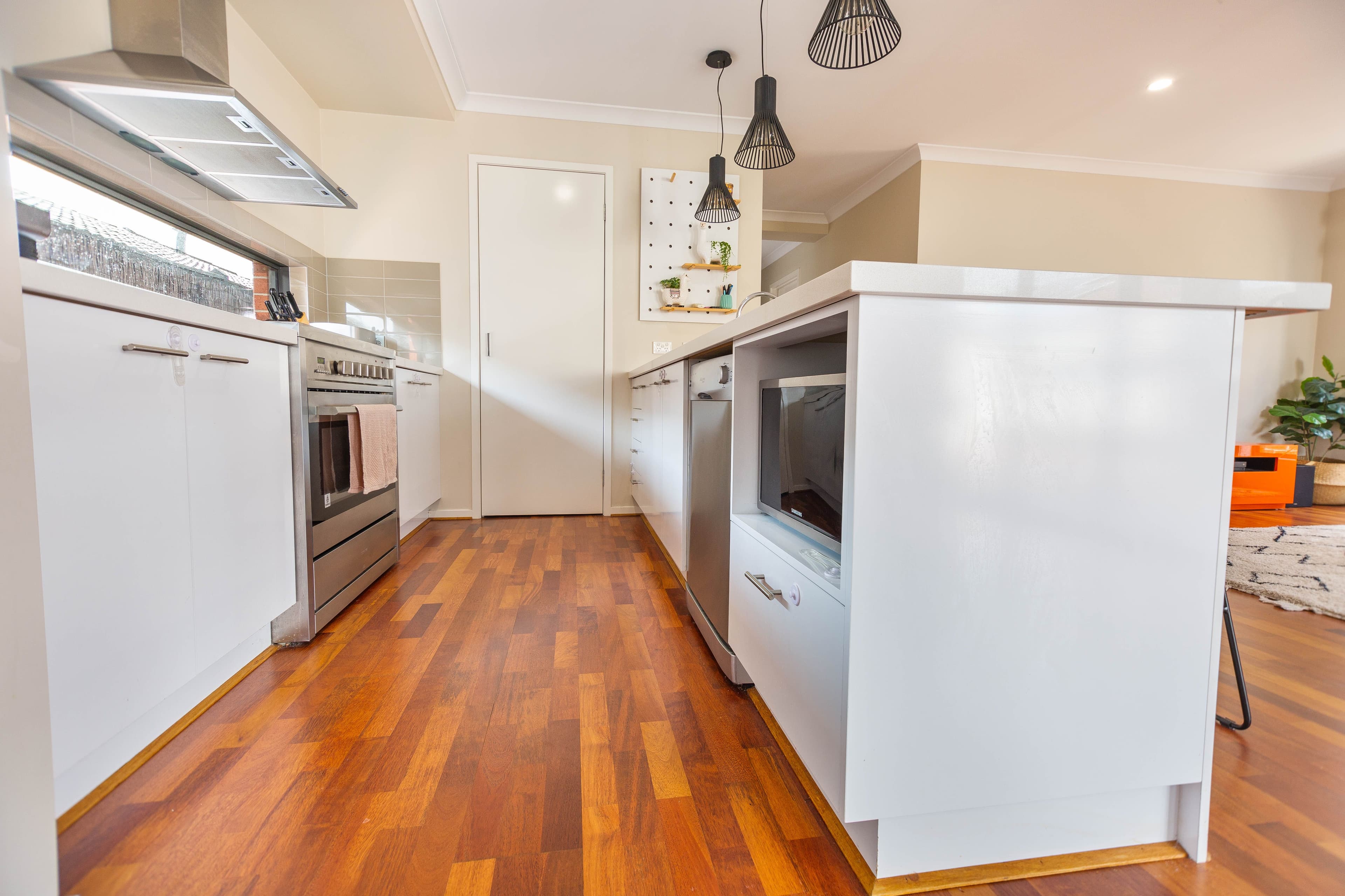 14 Illawarra Avenue, Clyde VIC 3978, Clyde - Thumbnail 5