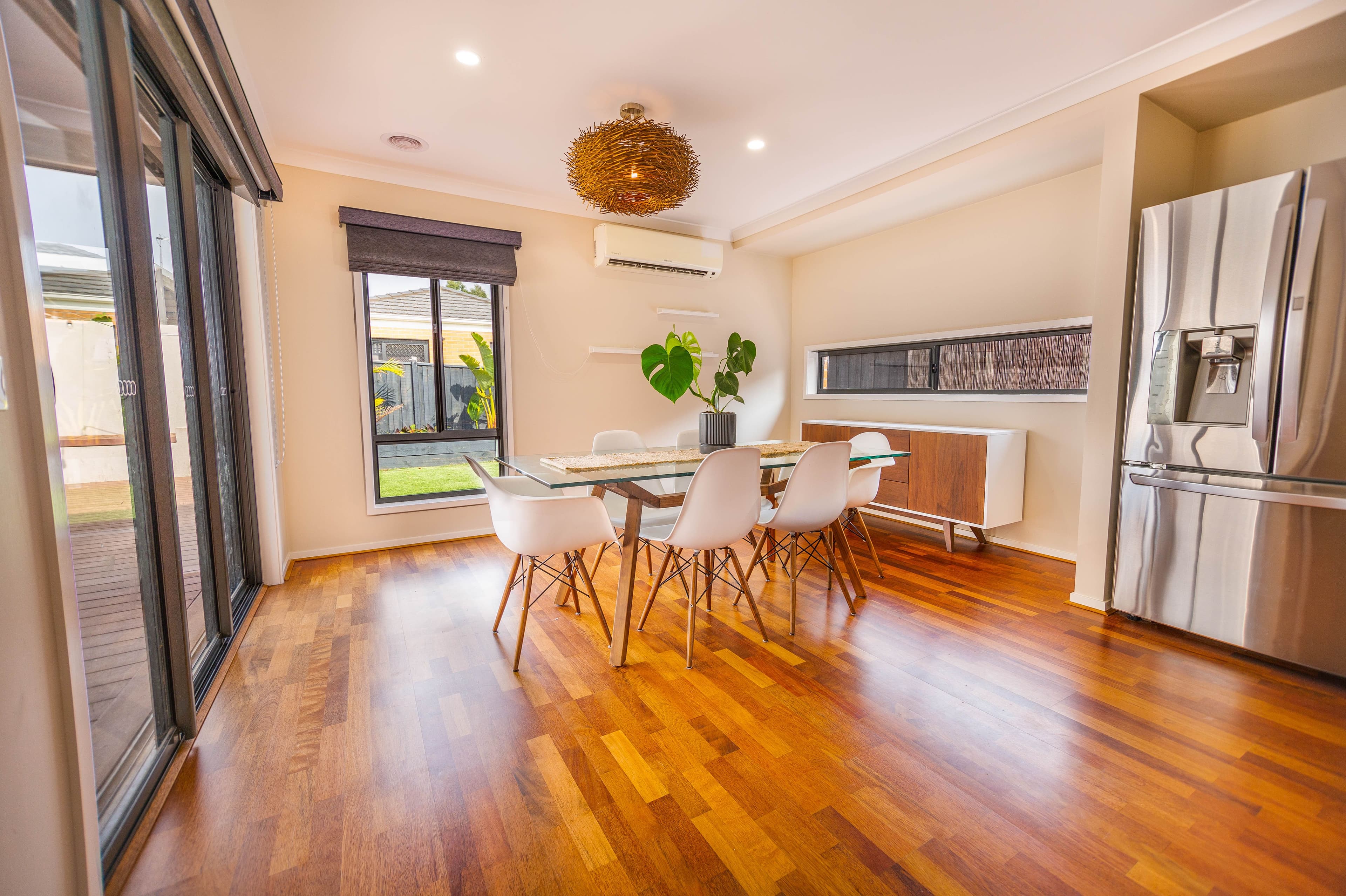 14 Illawarra Avenue, Clyde VIC 3978, Clyde - Thumbnail 6