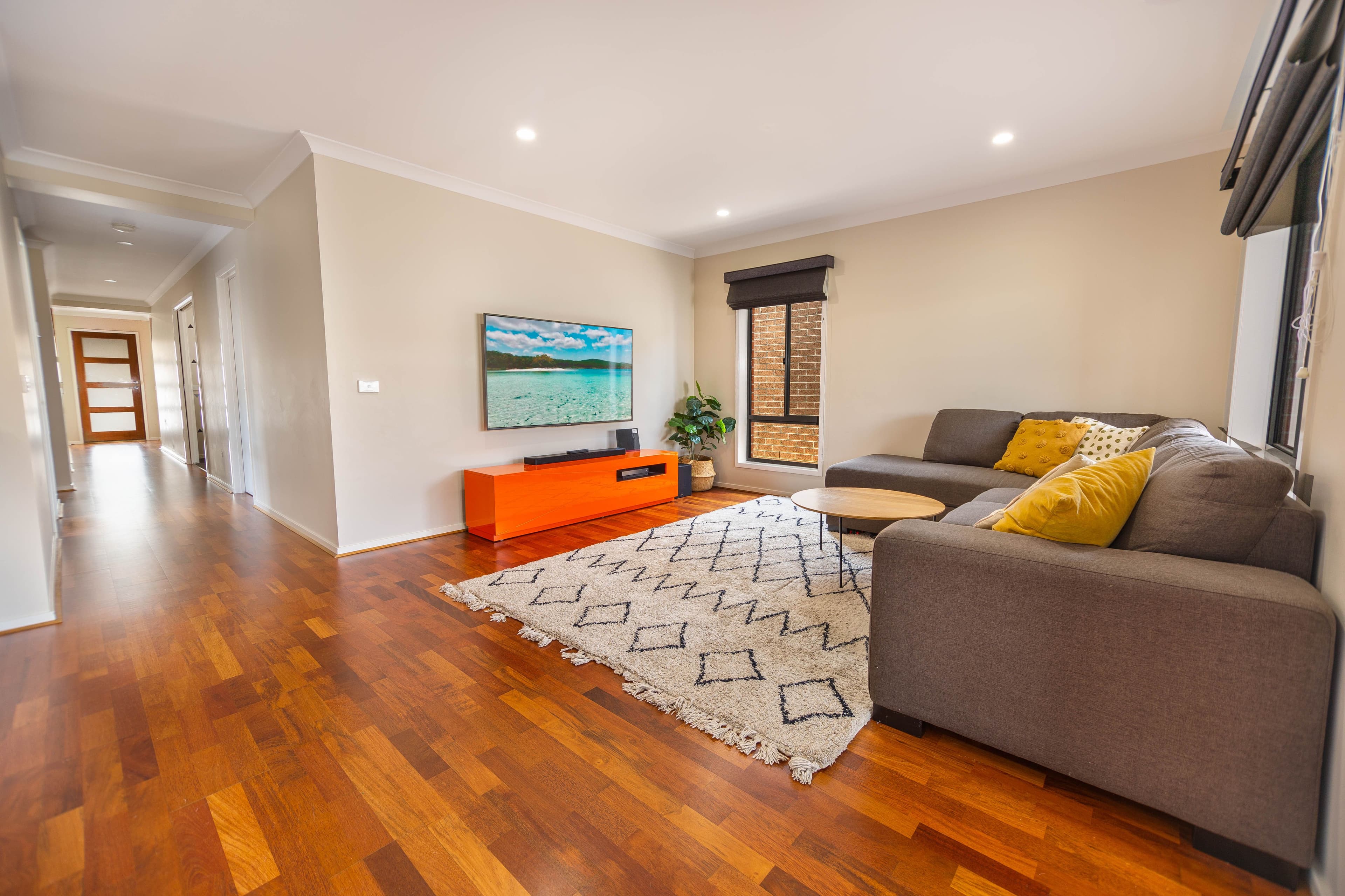 14 Illawarra Avenue, Clyde VIC 3978, Clyde - Thumbnail 7