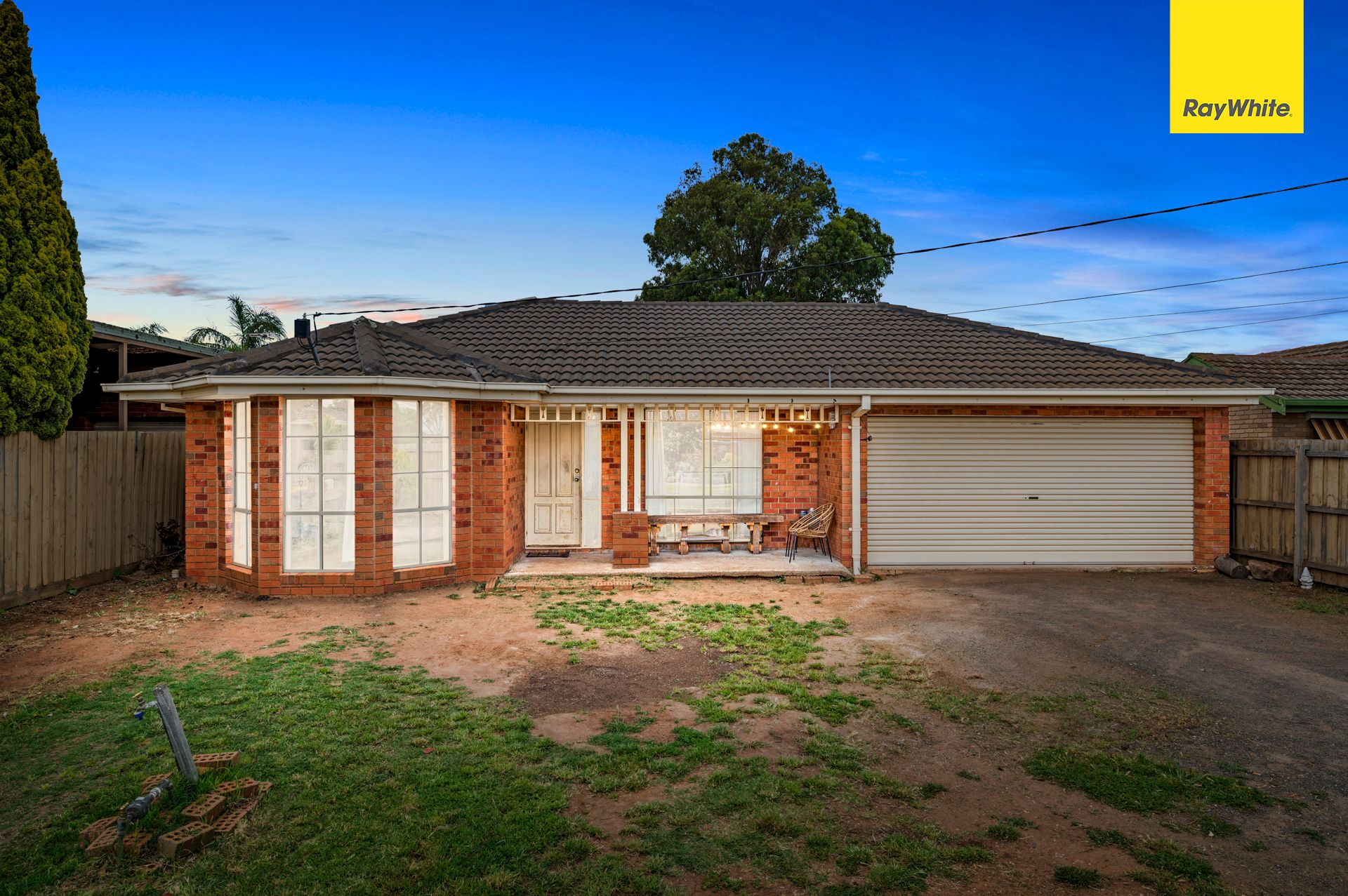 28 Clowes Street, Melton South VIC 3338, Melton South - Image 1