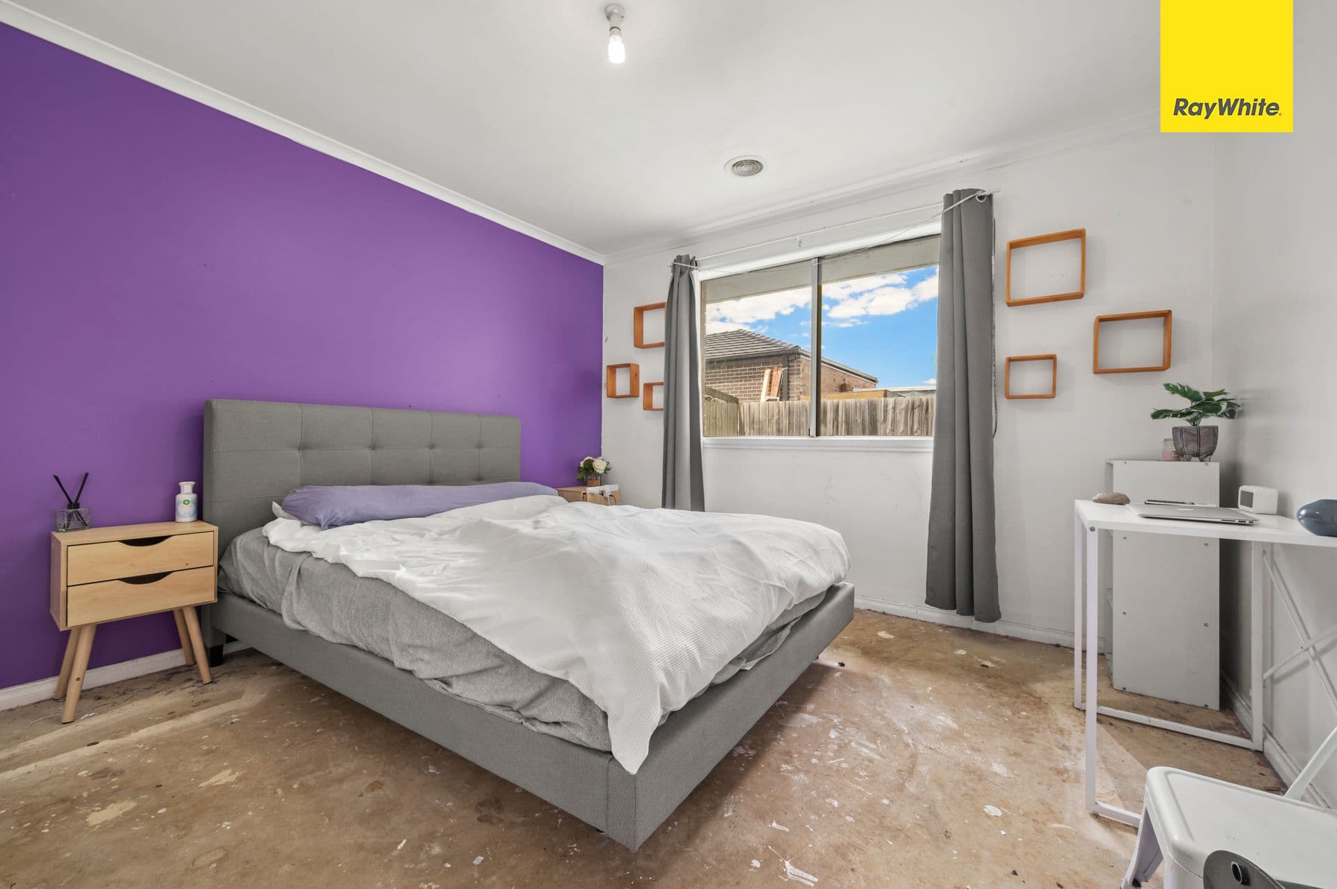 28 Clowes Street, Melton South VIC 3338, Melton South - Thumbnail 5