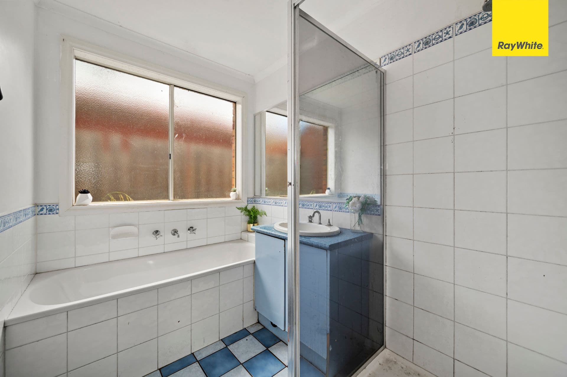 28 Clowes Street, Melton South VIC 3338, Melton South - Thumbnail 6