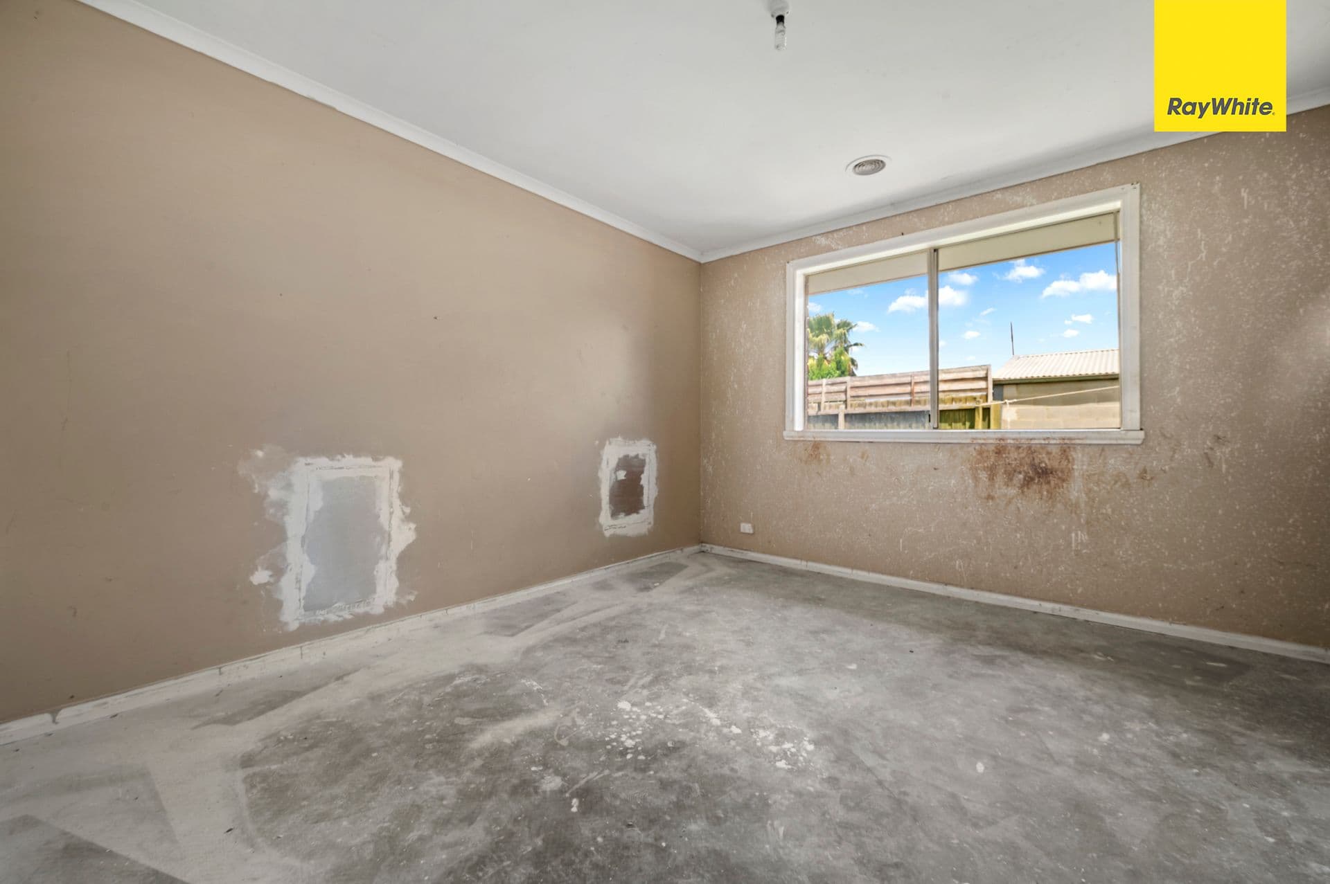 28 Clowes Street, Melton South VIC 3338, Melton South - Thumbnail 7