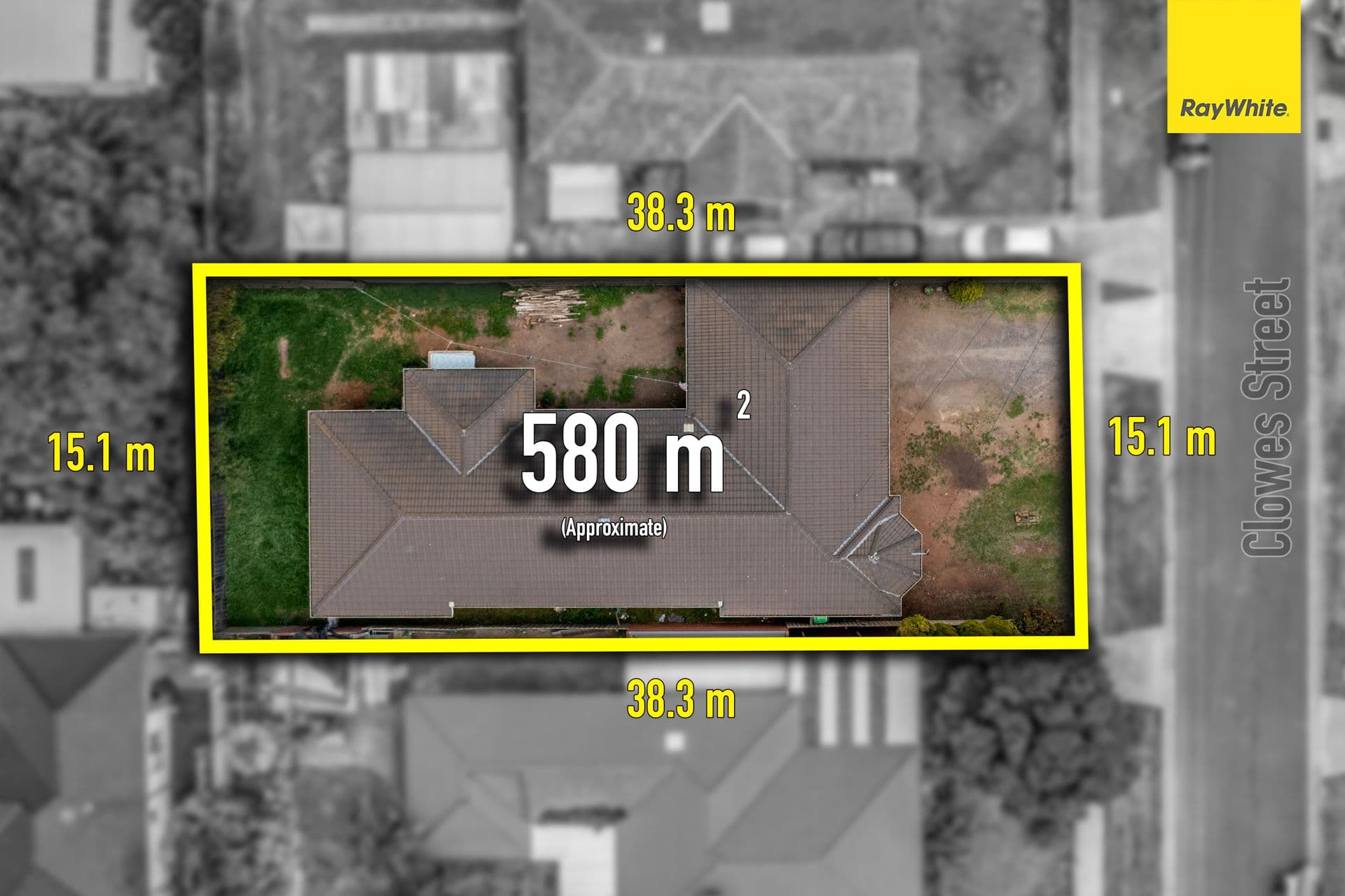 28 Clowes Street, Melton South VIC 3338, Melton South - Thumbnail 8