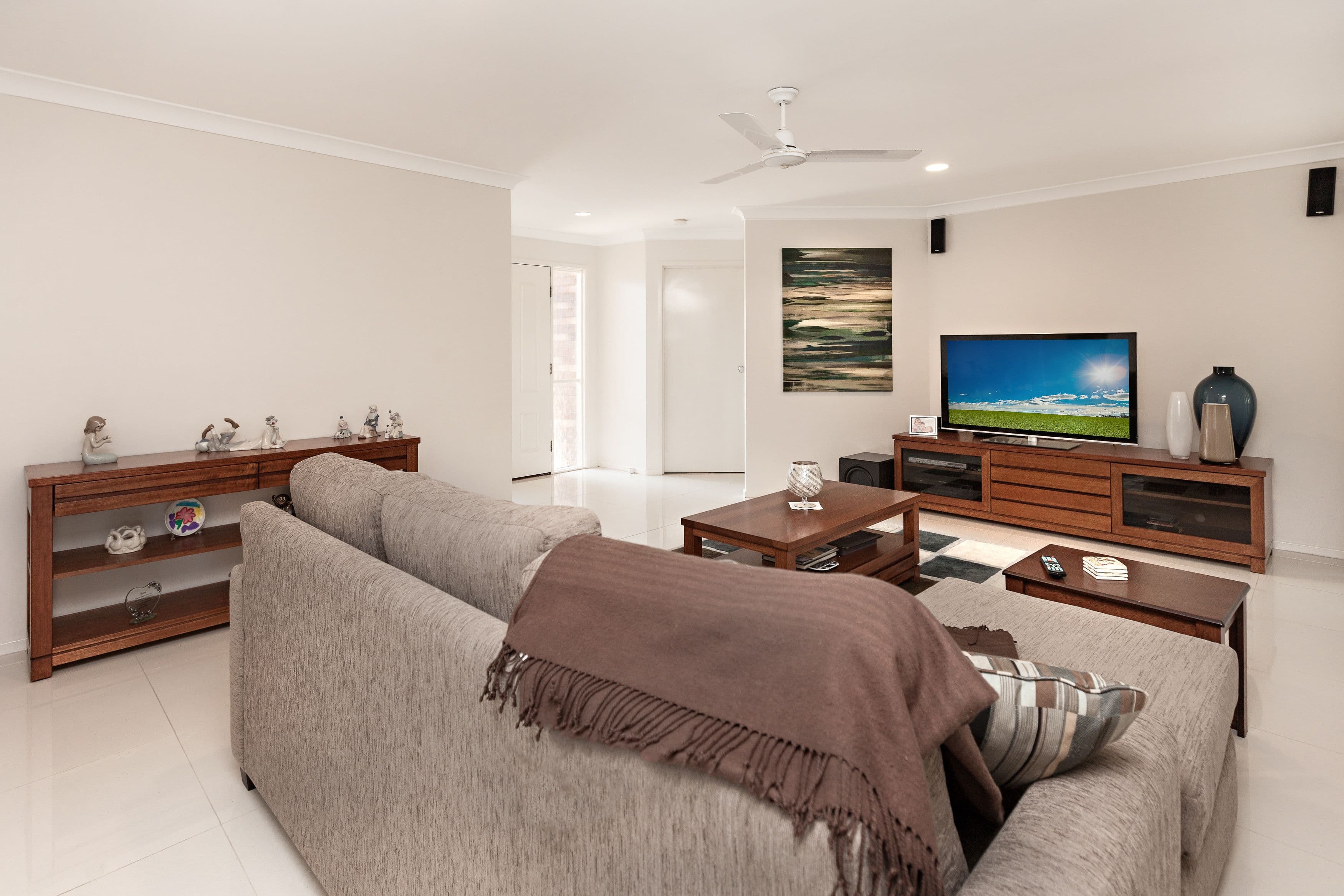 13 Heritage Street, Riverhills QLD 4074, Riverhills - Thumbnail 2