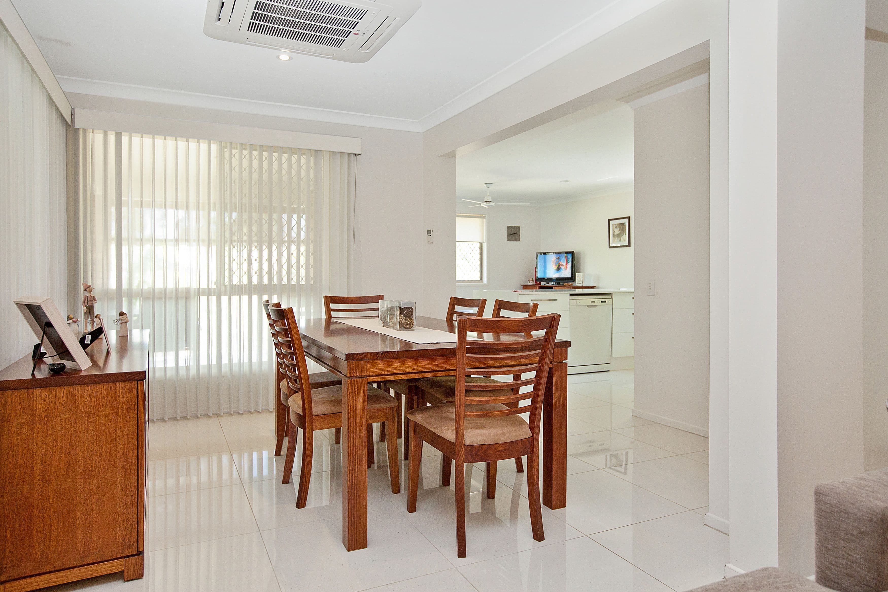 13 Heritage Street, Riverhills QLD 4074, Riverhills - Thumbnail 3