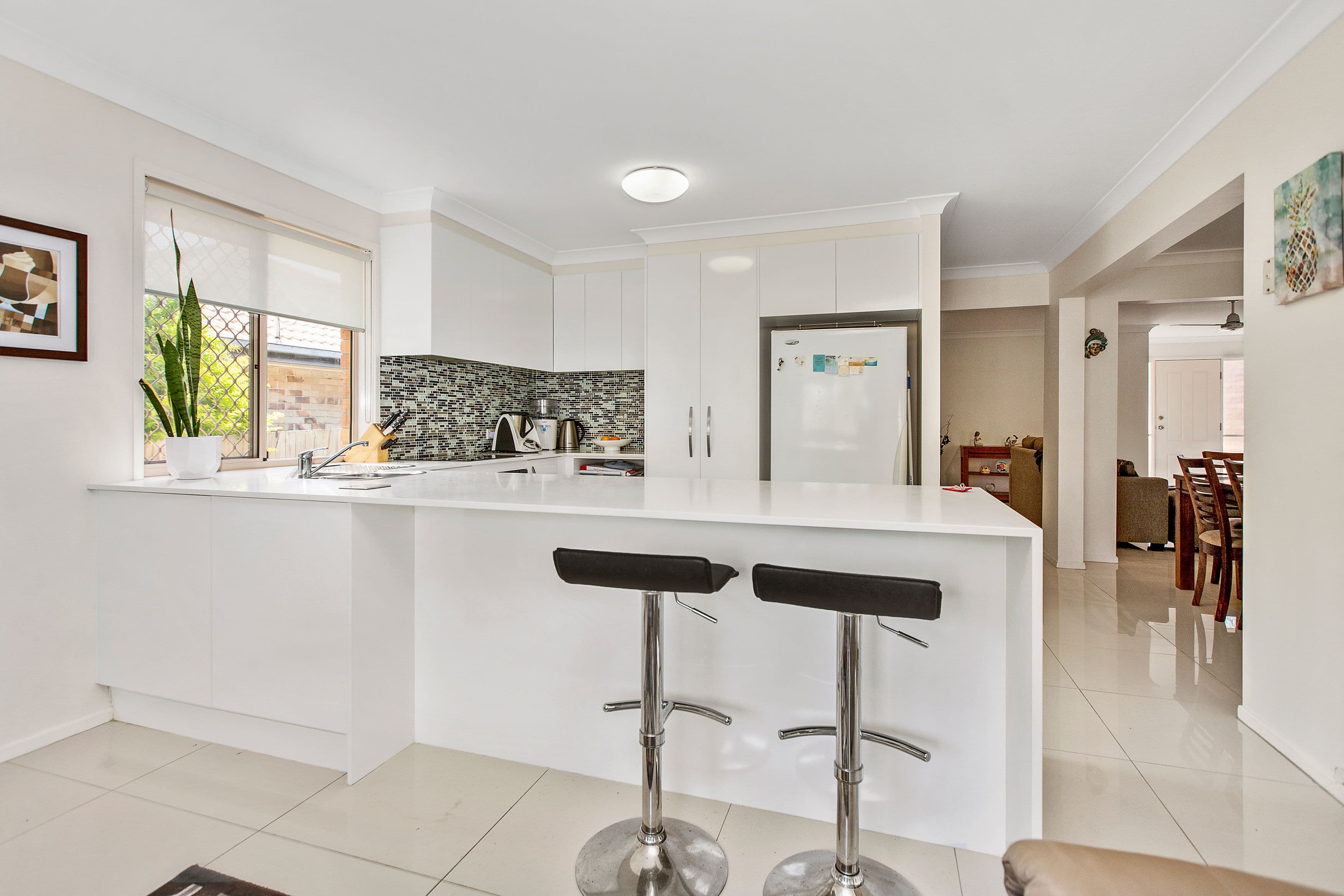 13 Heritage Street, Riverhills QLD 4074, Riverhills - Thumbnail 4