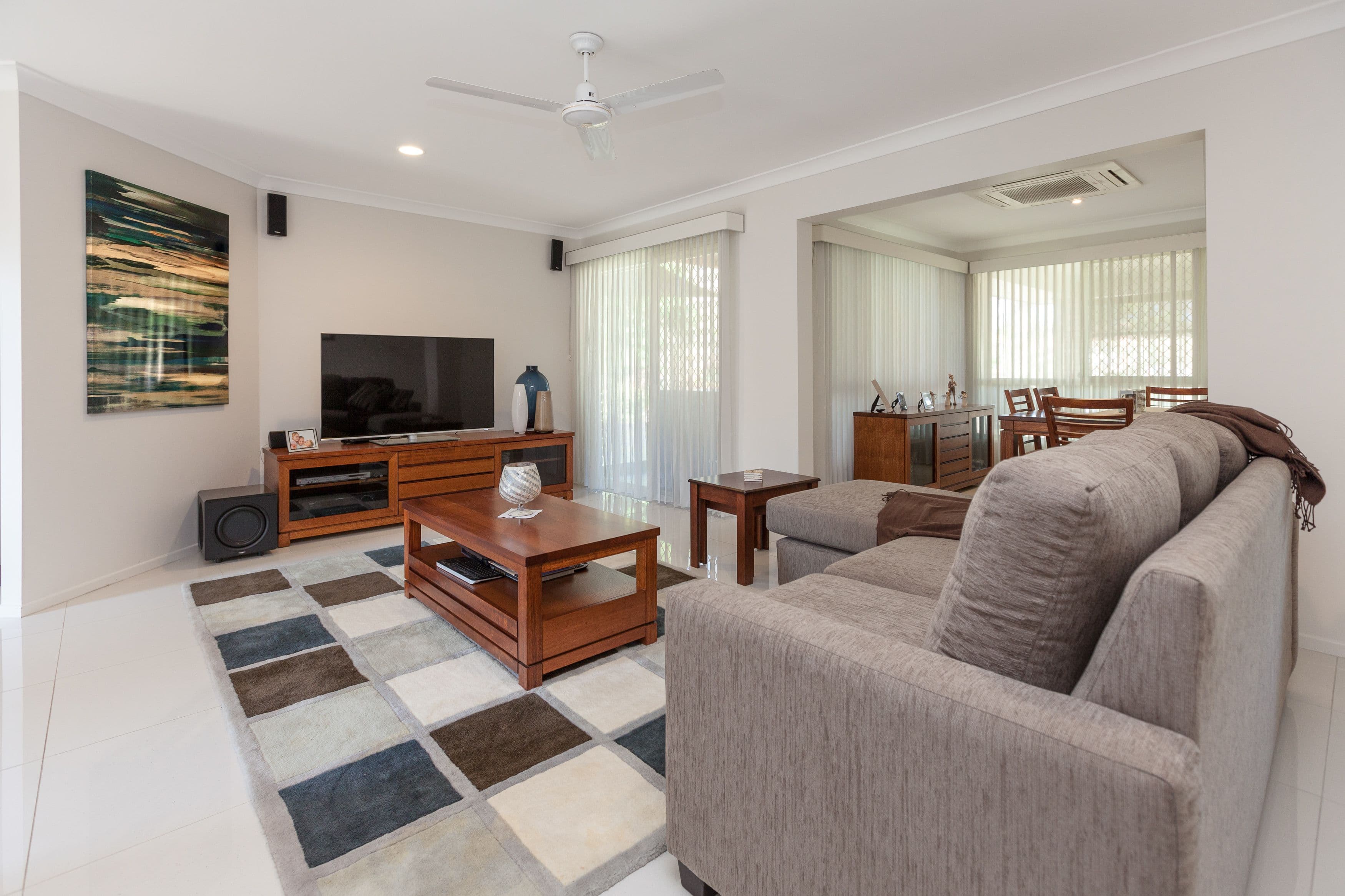 13 Heritage Street, Riverhills QLD 4074, Riverhills - Thumbnail 5