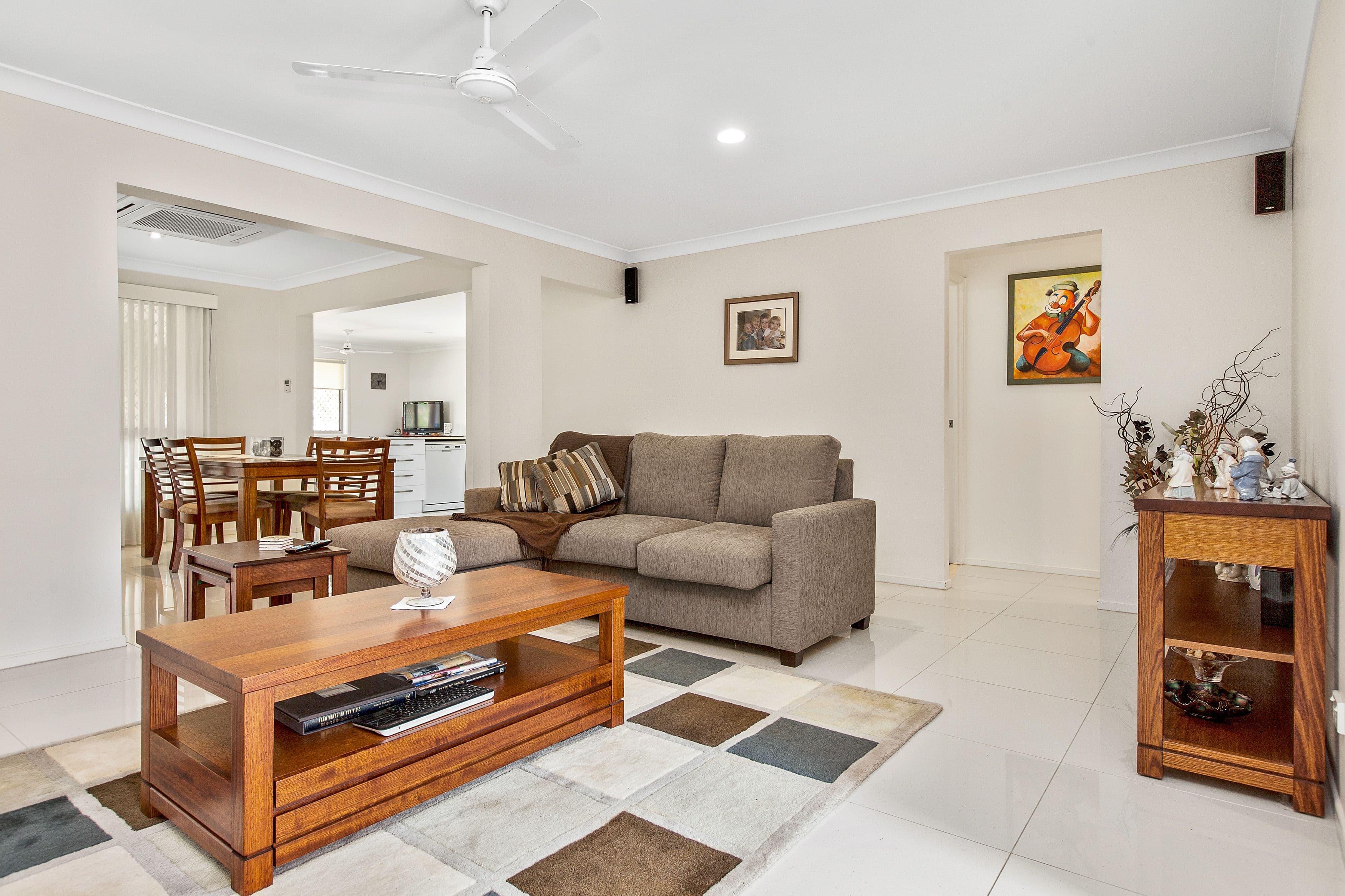 13 Heritage Street, Riverhills QLD 4074, Riverhills - Thumbnail 6