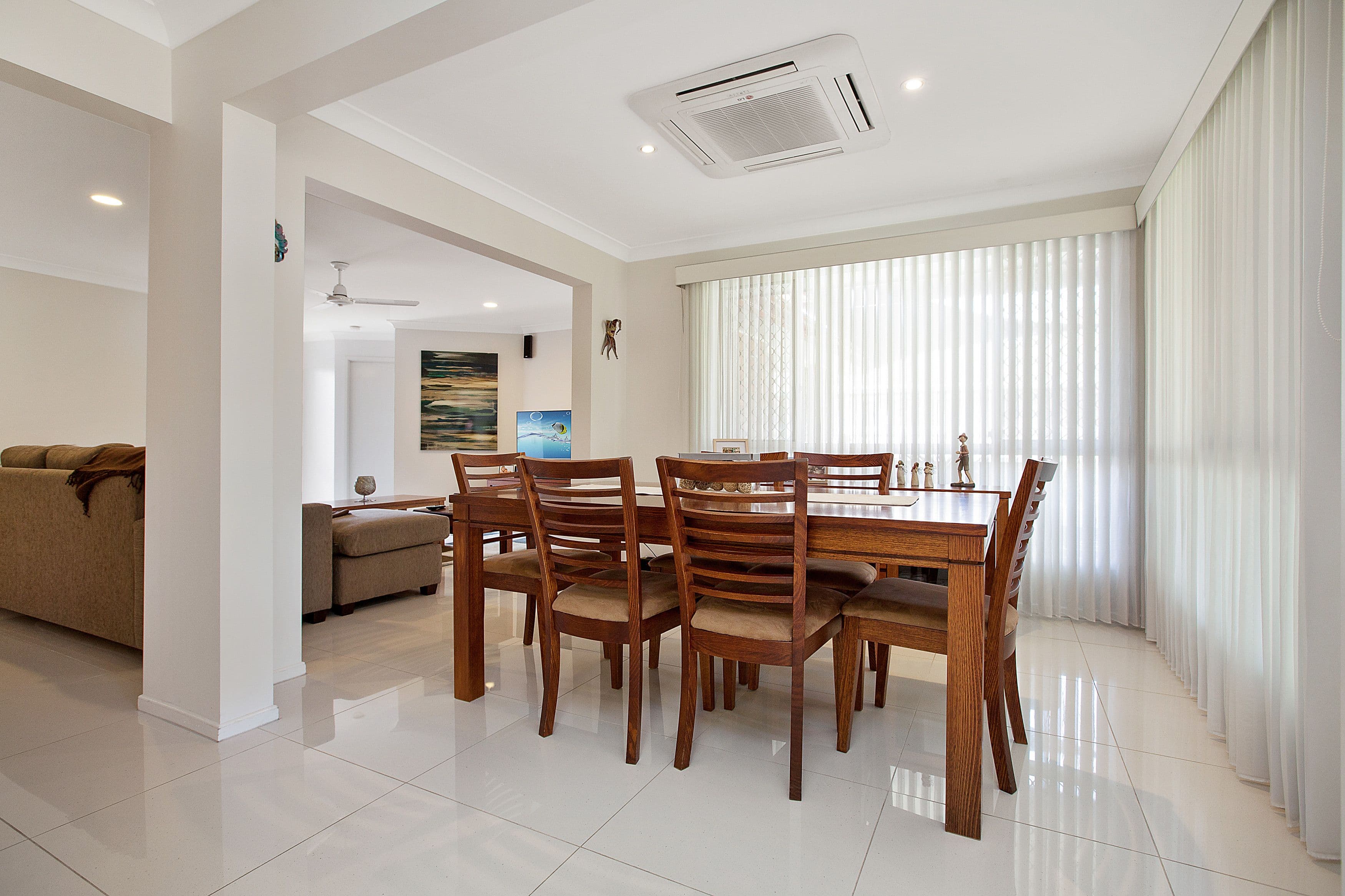 13 Heritage Street, Riverhills QLD 4074, Riverhills - Thumbnail 7