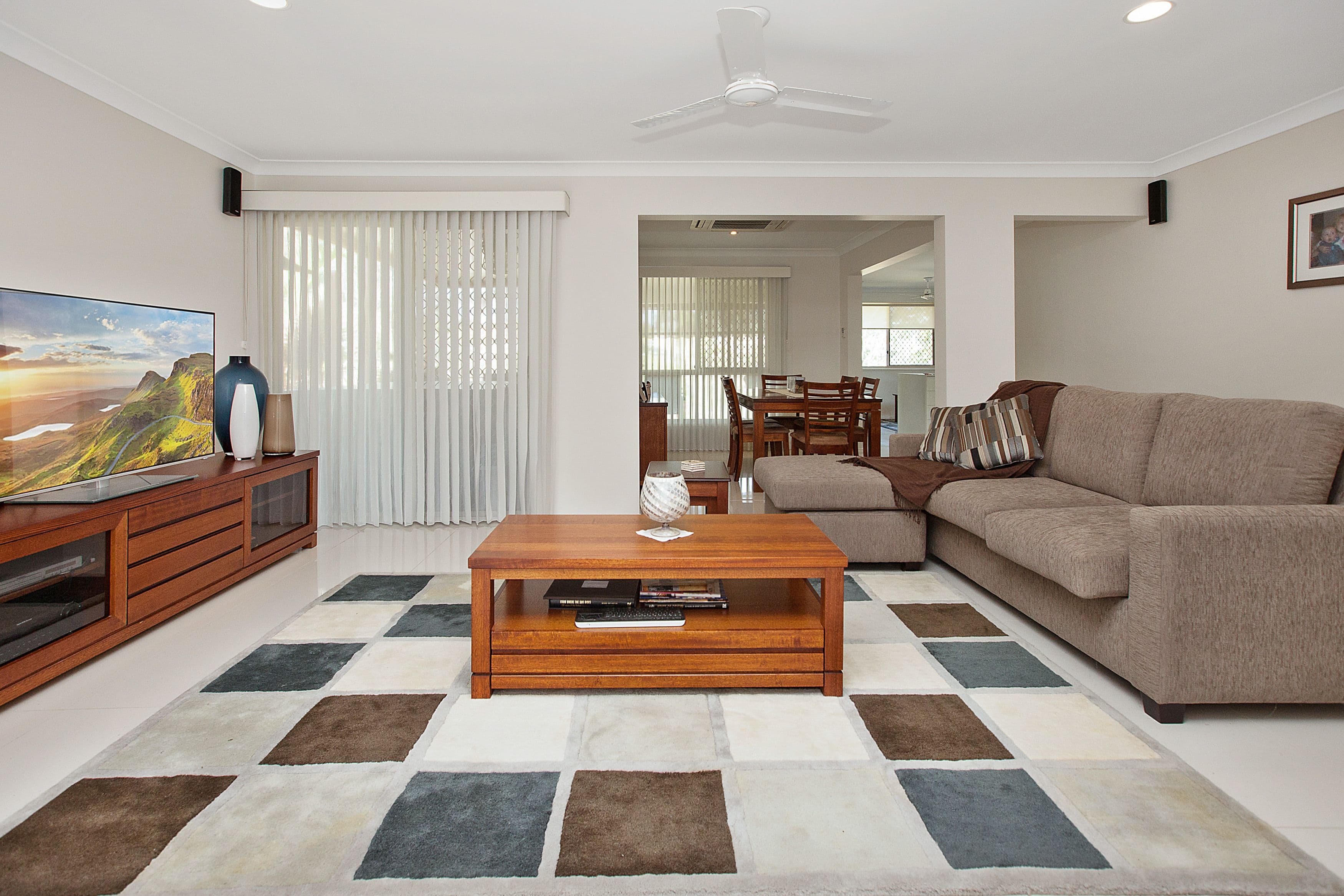 13 Heritage Street, Riverhills QLD 4074, Riverhills - Thumbnail 8