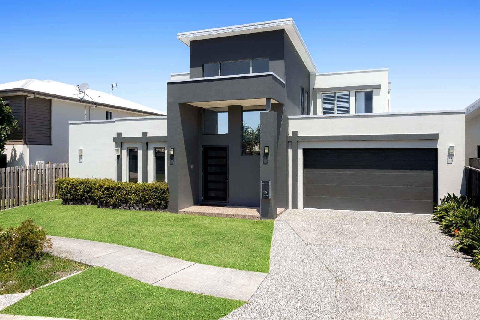 10 Bluff Street, Birtinya QLD 4575, Birtinya - Image 1