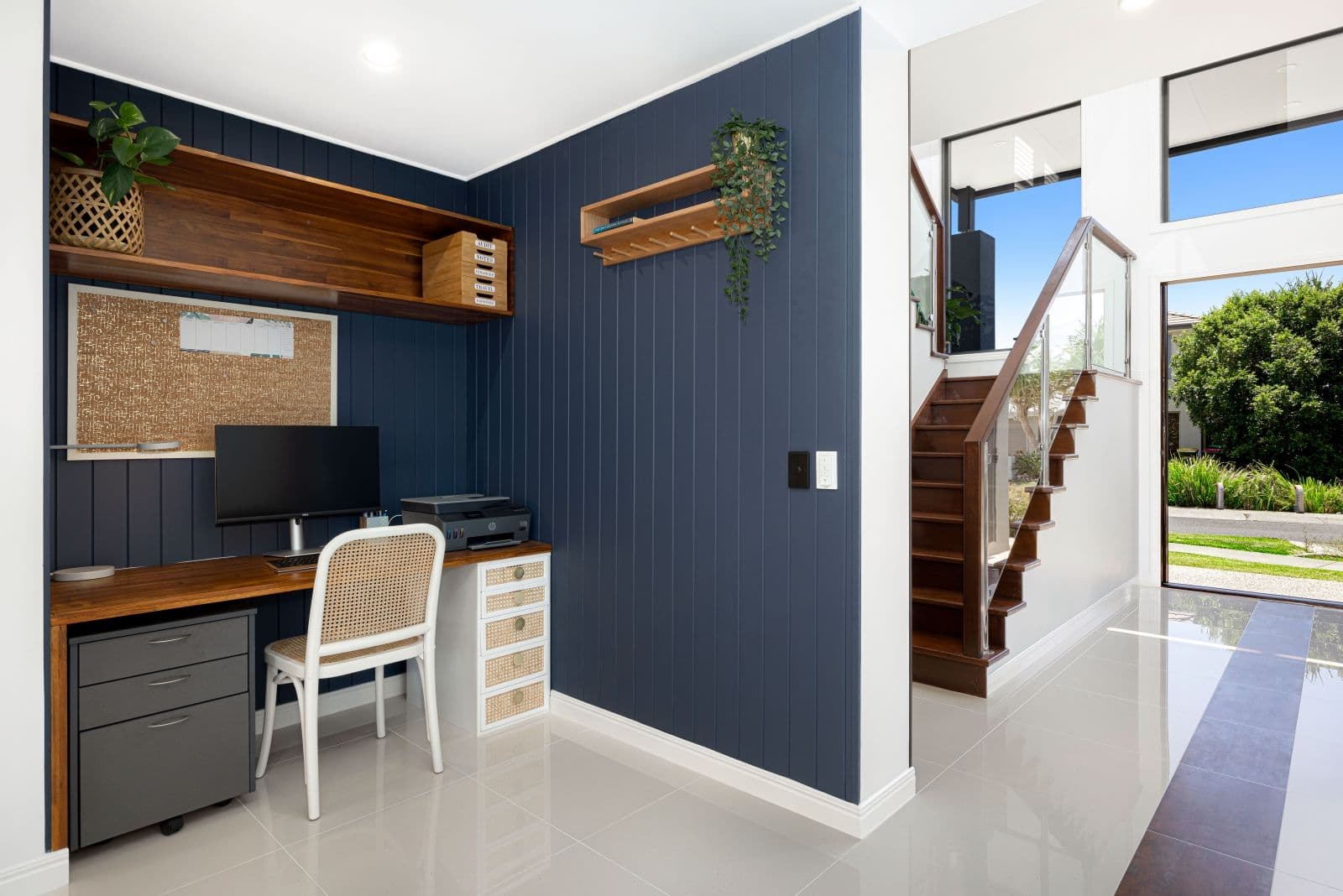 10 Bluff Street, Birtinya QLD 4575, Birtinya - Thumbnail 2