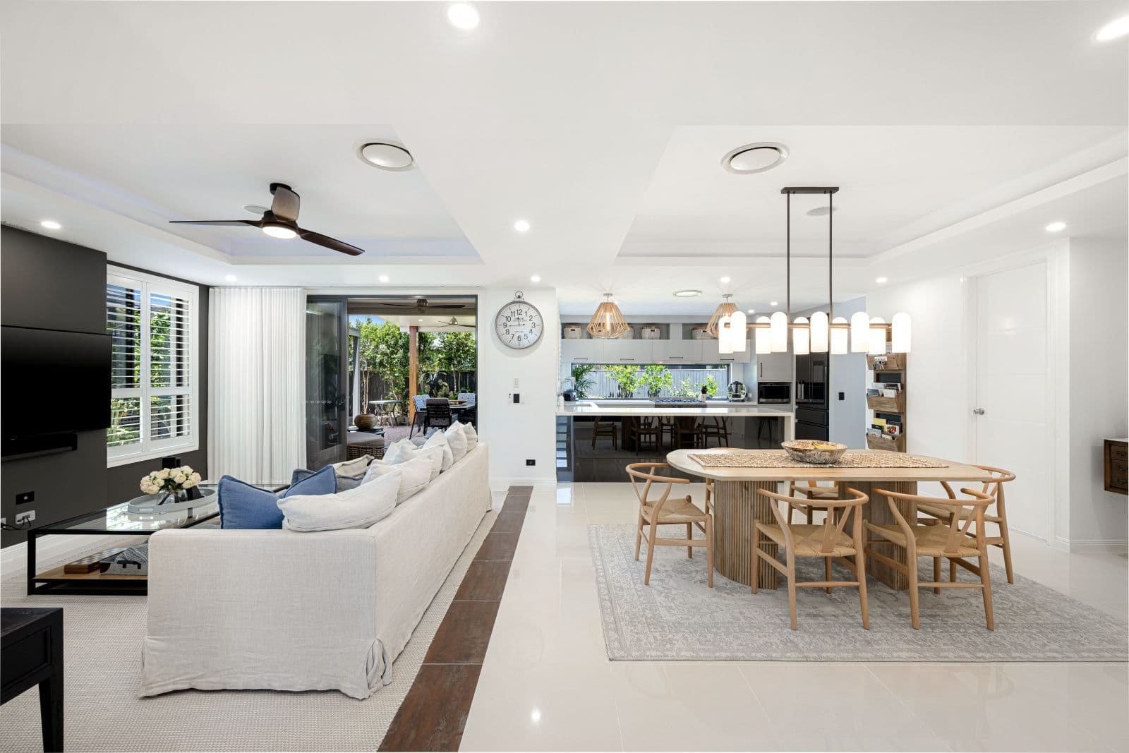 10 Bluff Street, Birtinya QLD 4575, Birtinya - Thumbnail 3