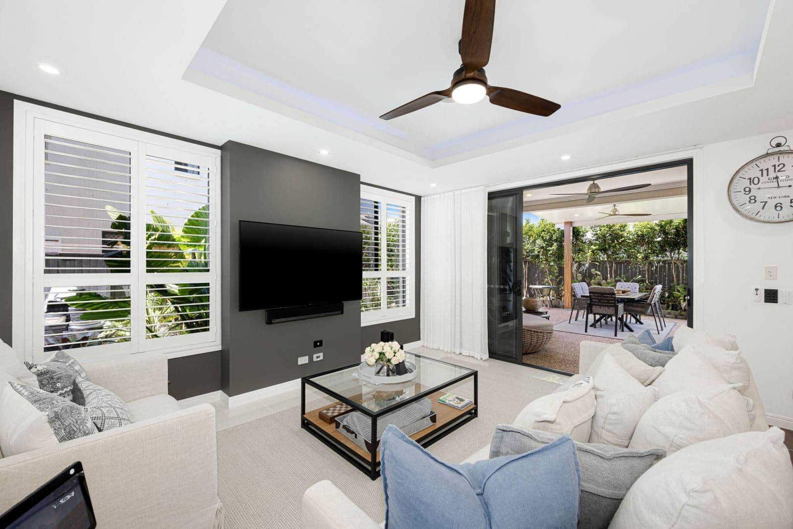 10 Bluff Street, Birtinya QLD 4575, Birtinya - Thumbnail 4