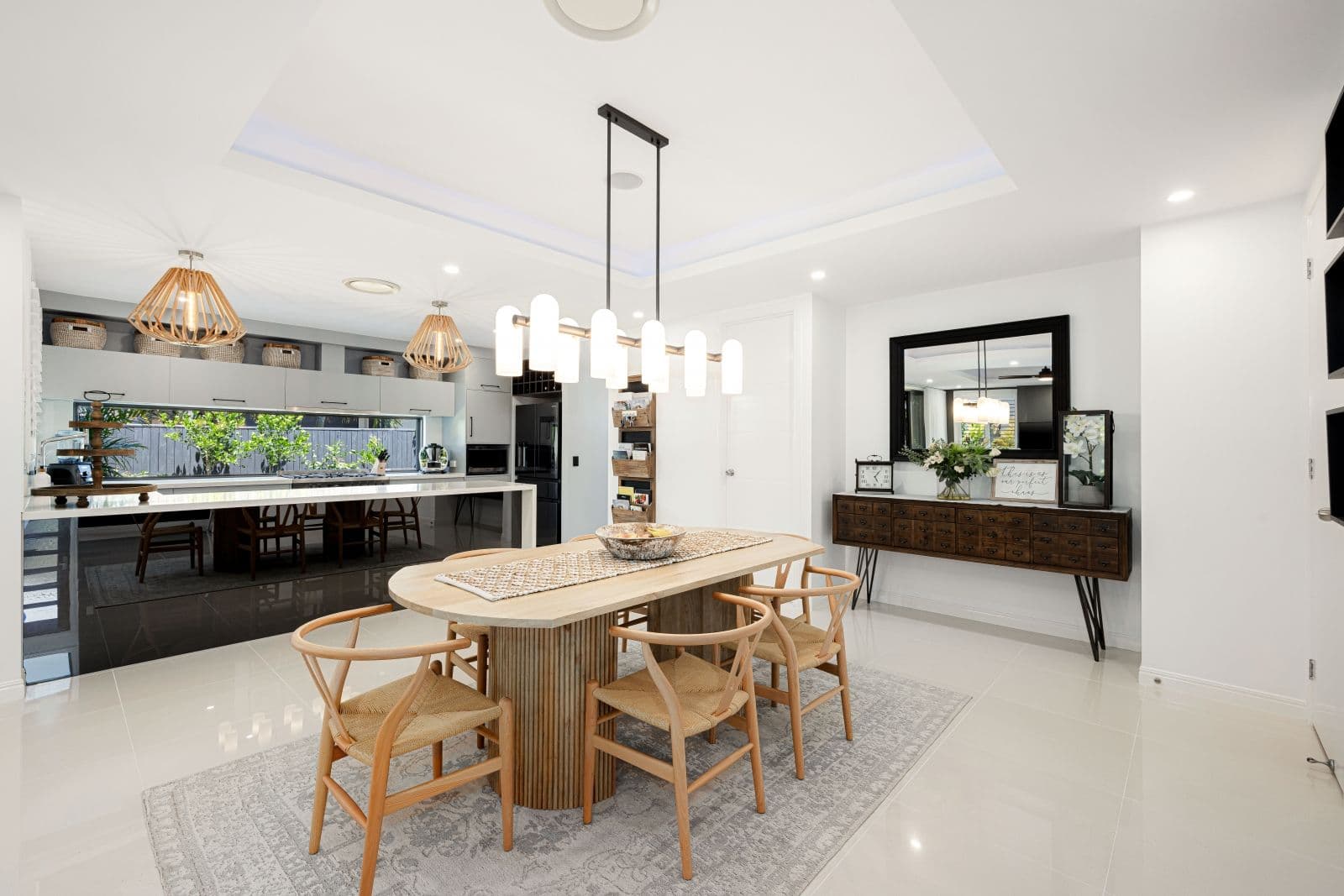 10 Bluff Street, Birtinya QLD 4575, Birtinya - Thumbnail 5