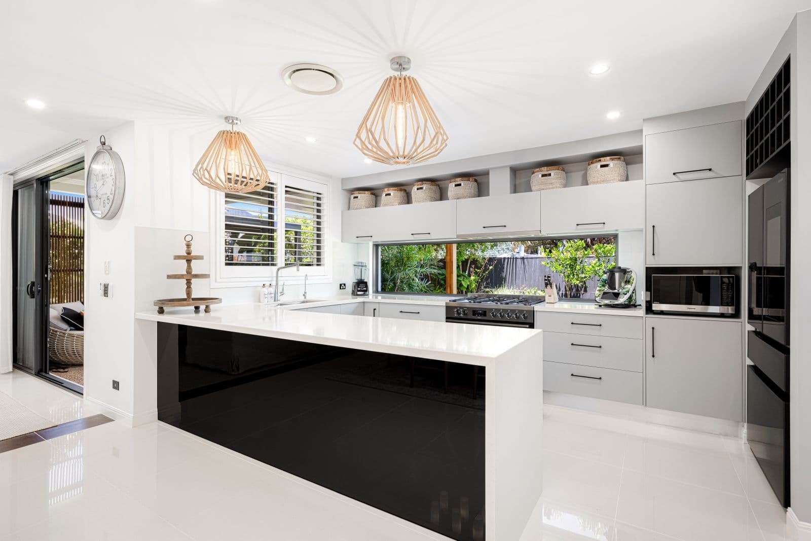 10 Bluff Street, Birtinya QLD 4575, Birtinya - Thumbnail 6