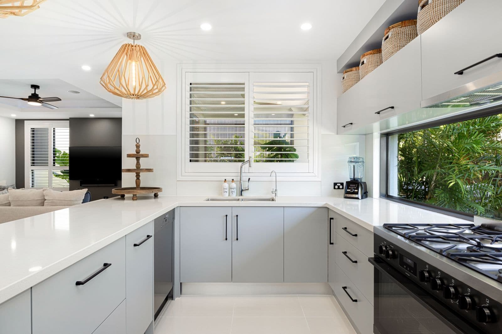 10 Bluff Street, Birtinya QLD 4575, Birtinya - Thumbnail 7