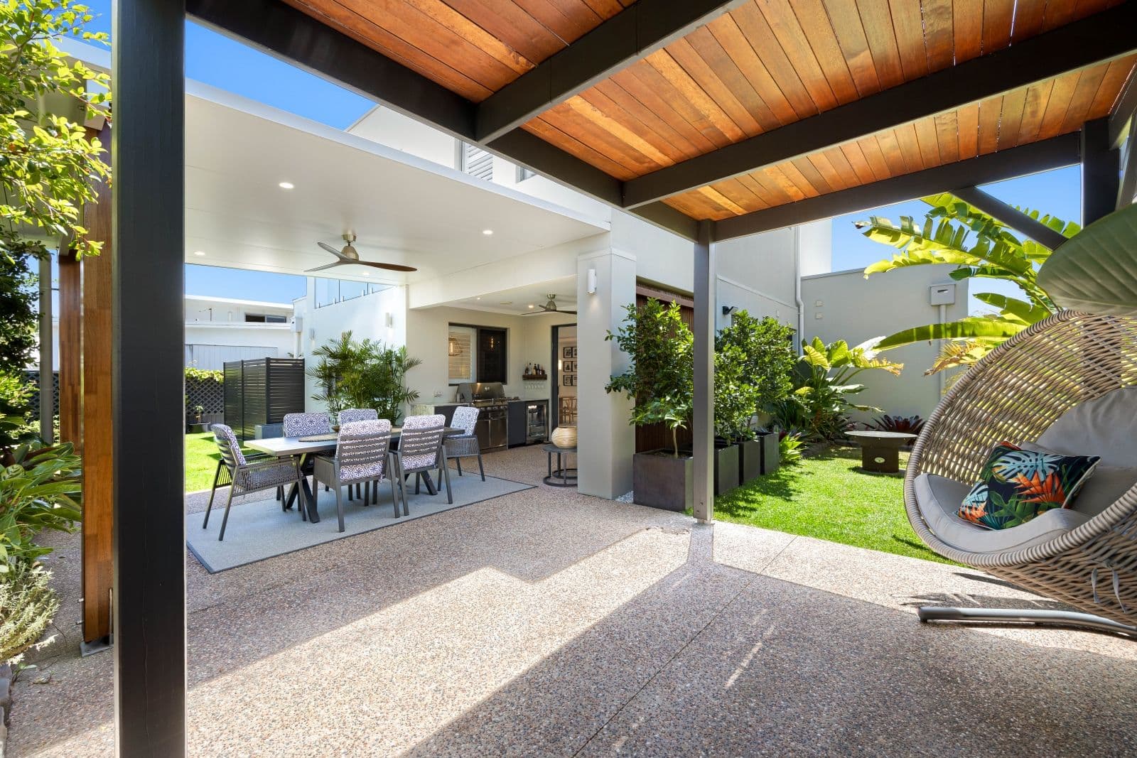 10 Bluff Street, Birtinya QLD 4575, Birtinya - Thumbnail 8