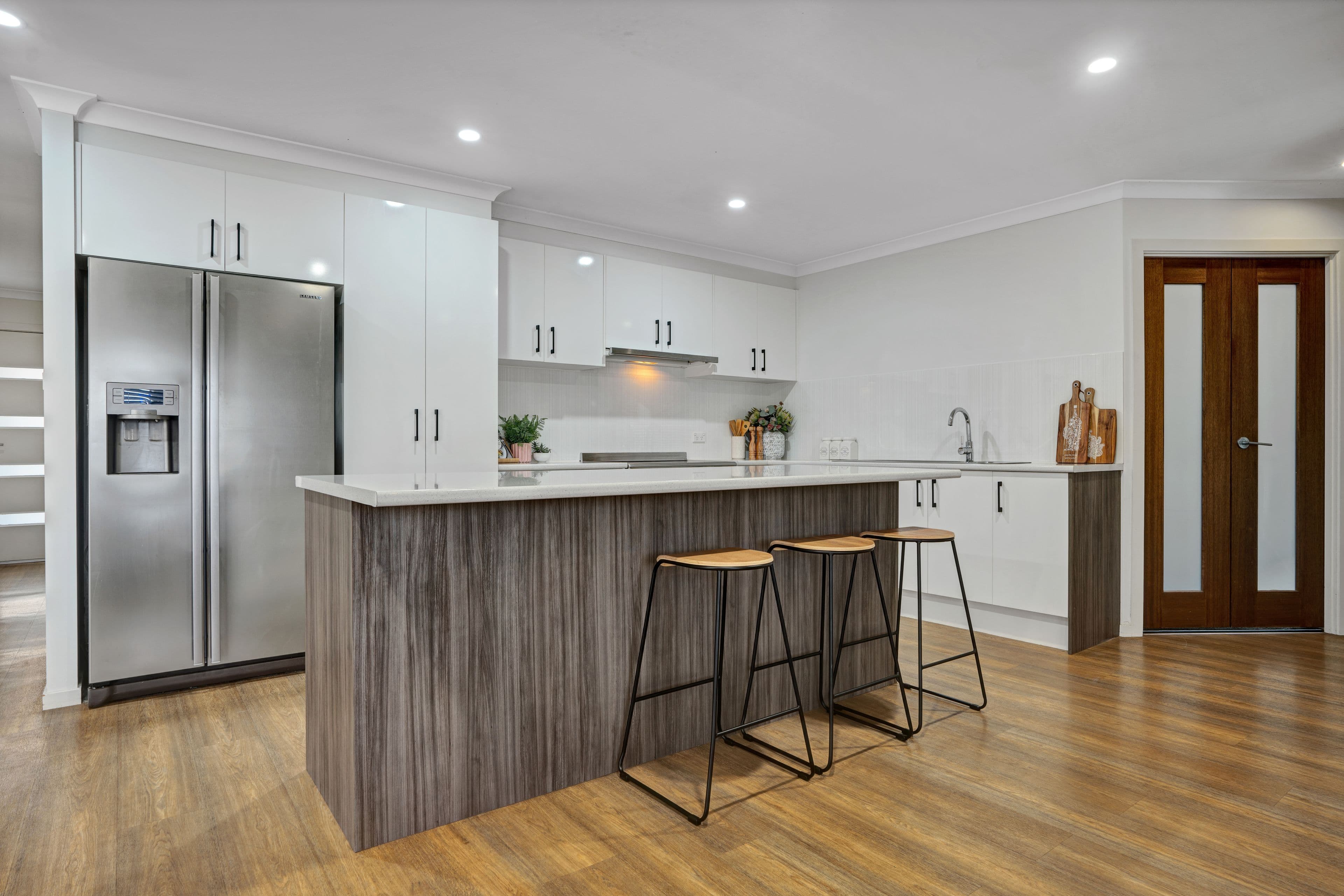 15 Zieria Avenue, North Nowra NSW 2541, North Nowra - Thumbnail 3