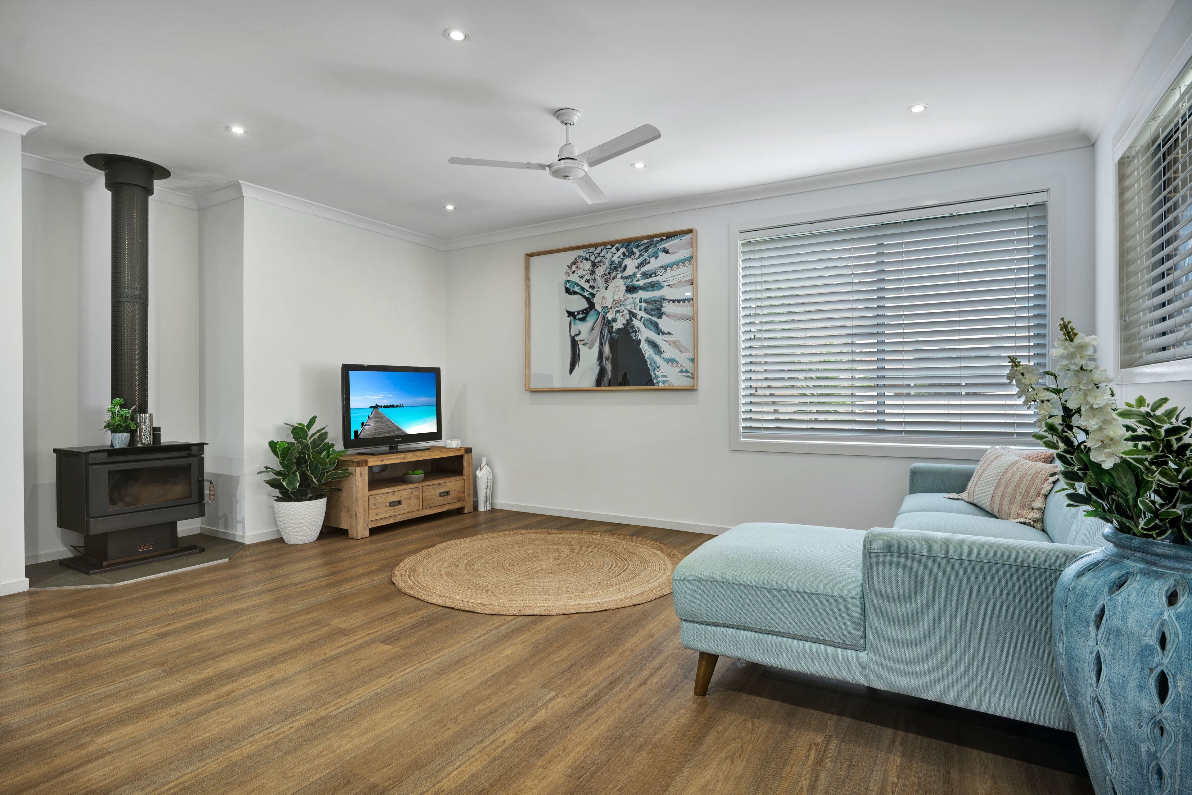 15 Zieria Avenue, North Nowra NSW 2541, North Nowra - Thumbnail 4