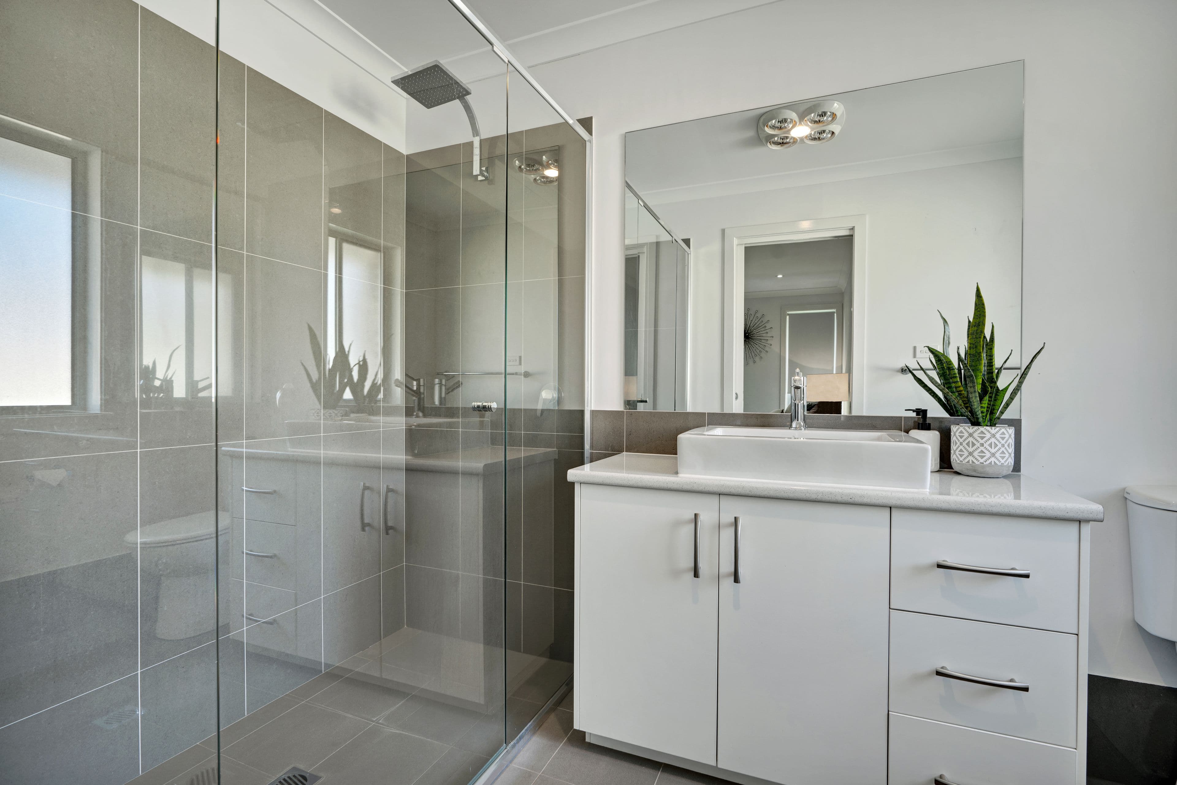 15 Zieria Avenue, North Nowra NSW 2541, North Nowra - Thumbnail 8