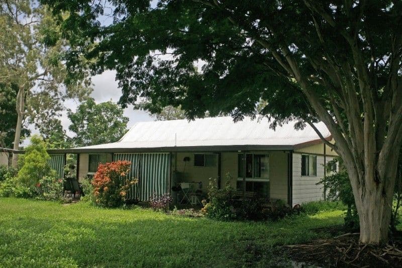 17 Ring Road, ALICE RIVER QLD 4817, Alice River - Image 1