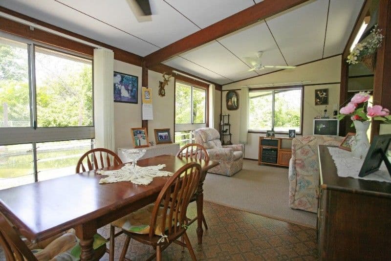 17 Ring Road, ALICE RIVER QLD 4817, Alice River - Thumbnail 3