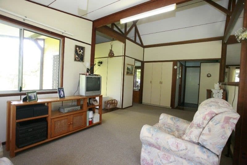 17 Ring Road, ALICE RIVER QLD 4817, Alice River - Thumbnail 5