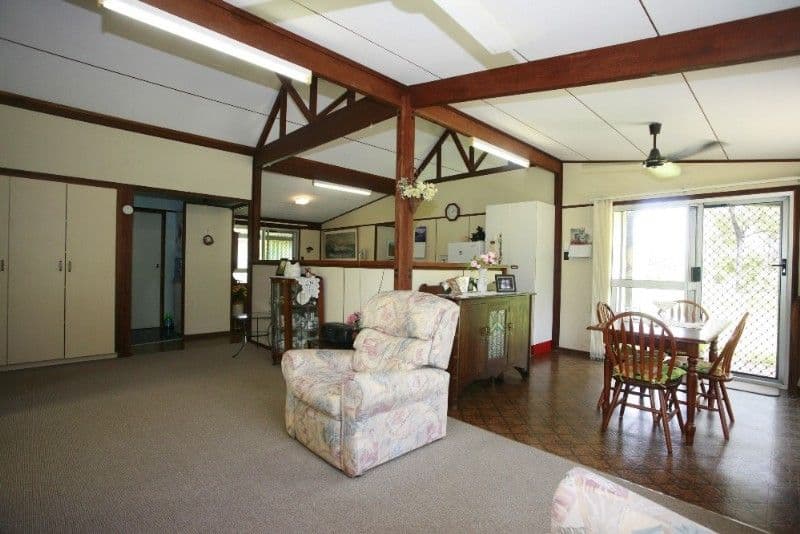 17 Ring Road, ALICE RIVER QLD 4817, Alice River - Thumbnail 6