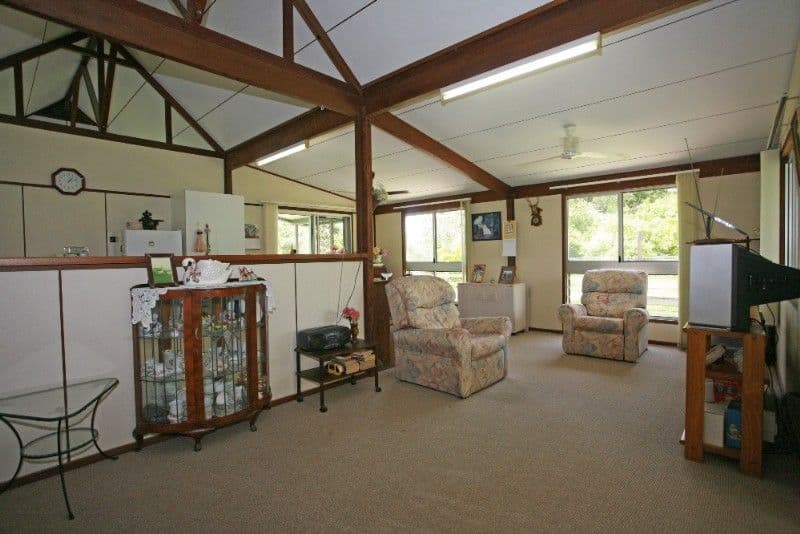 17 Ring Road, ALICE RIVER QLD 4817, Alice River - Thumbnail 7