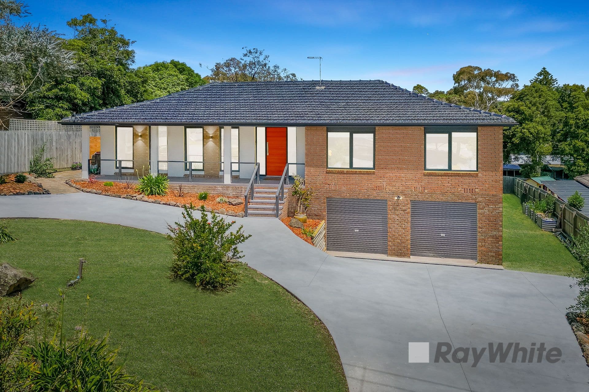 6 Larch Street, Langwarrin VIC 3910, Langwarrin - Image 1