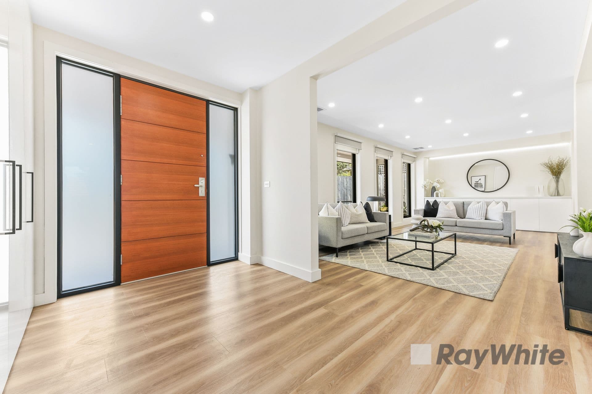 6 Larch Street, Langwarrin VIC 3910, Langwarrin - Thumbnail 2